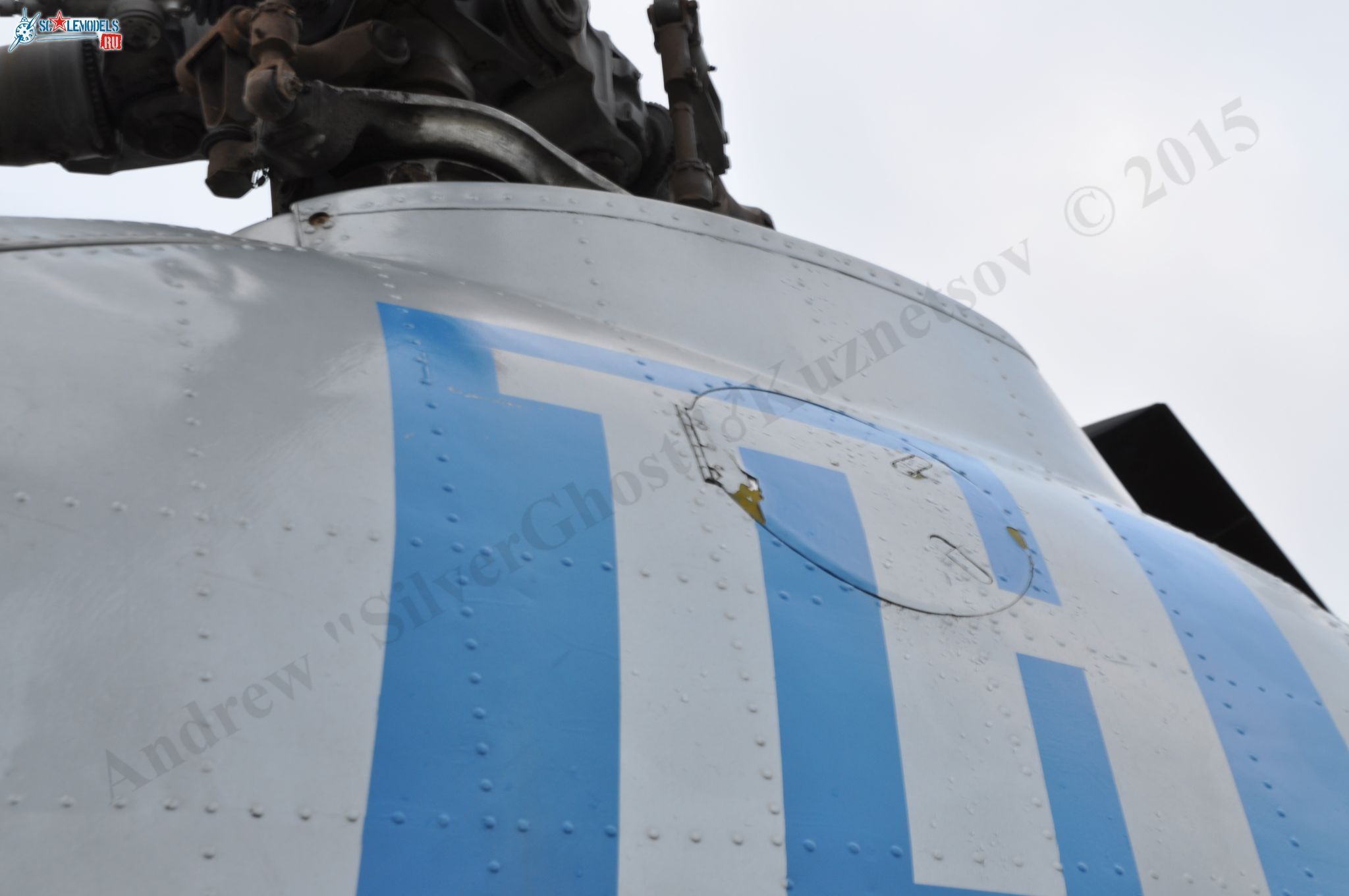 Mi-2_Klimovsk_173.jpg