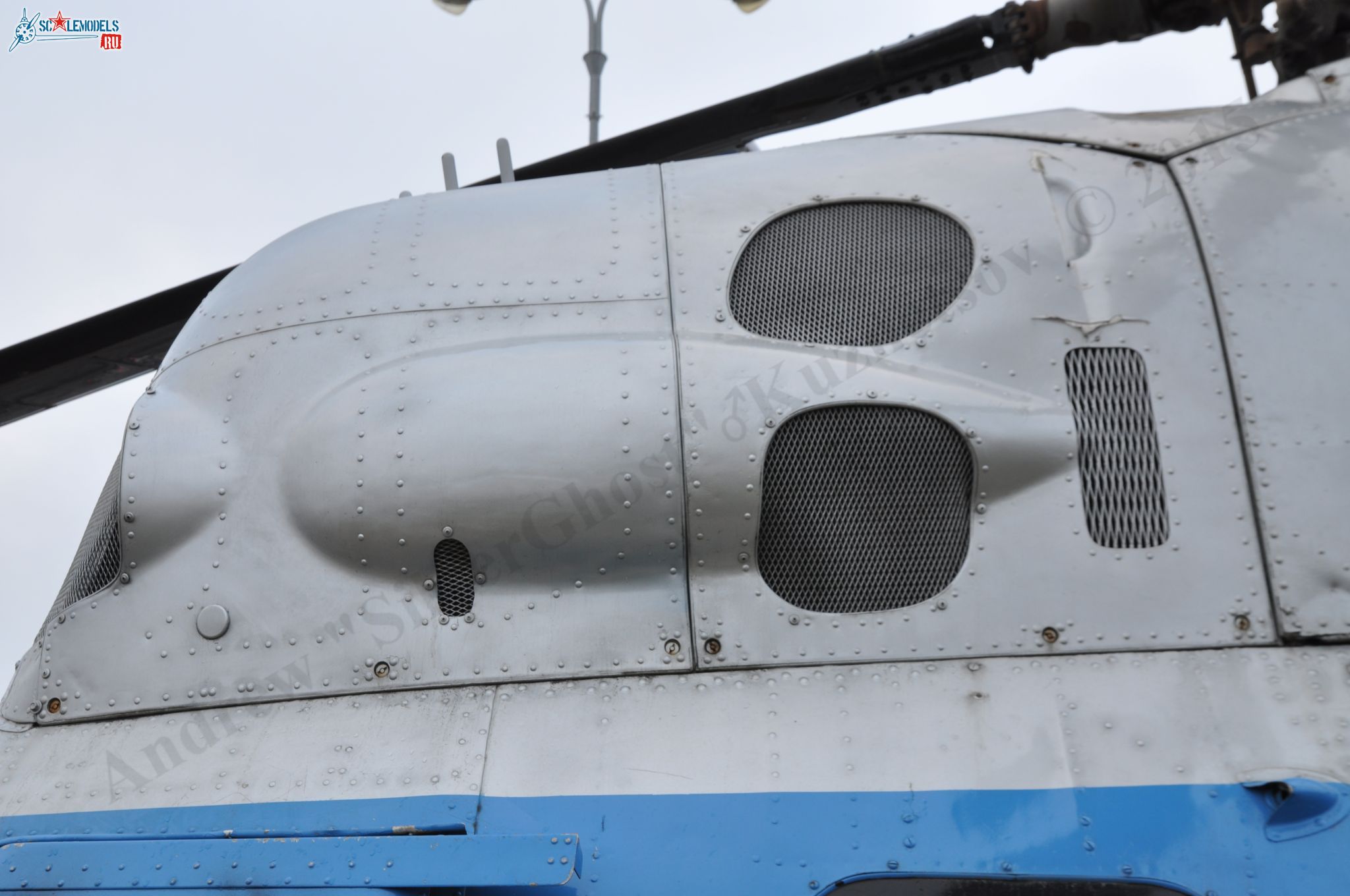 Mi-2_Klimovsk_178.jpg