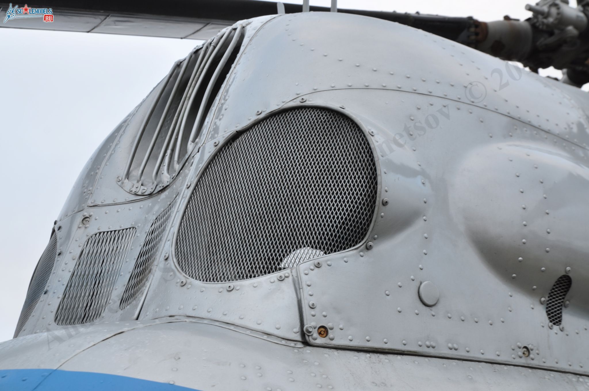 Mi-2_Klimovsk_183.jpg