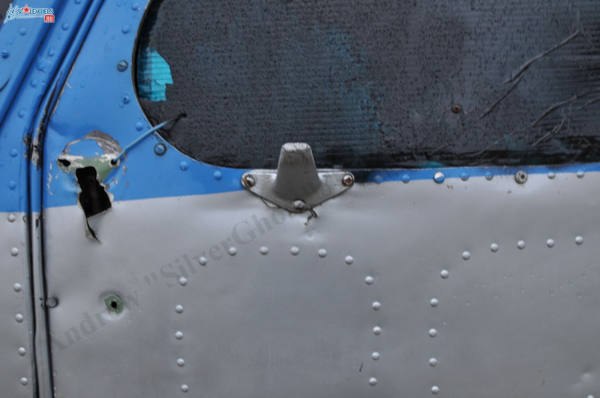 Mi-2_Klimovsk_193.jpg