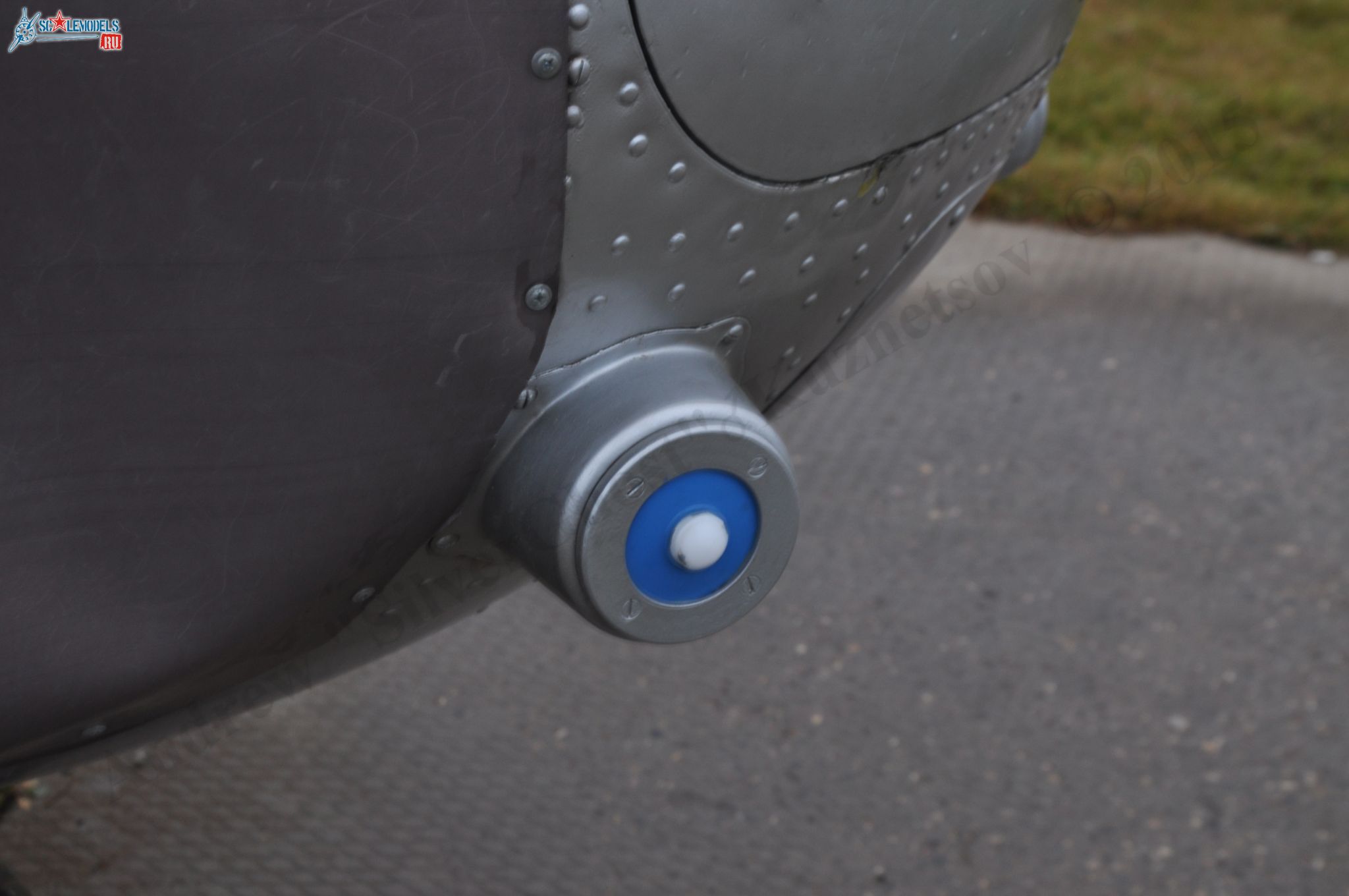 Mi-2_Klimovsk_39.jpg