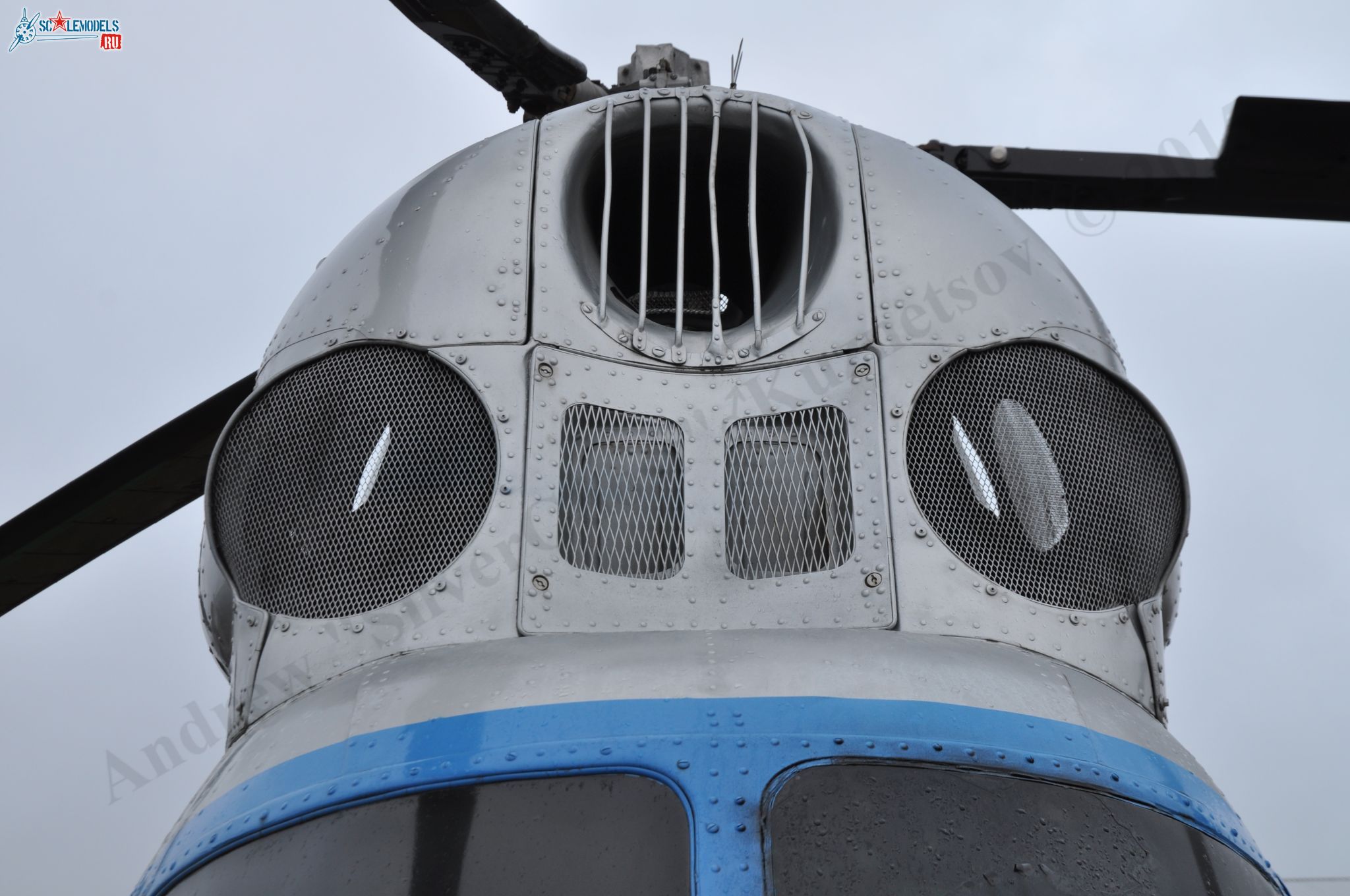 Mi-2_Klimovsk_43.jpg