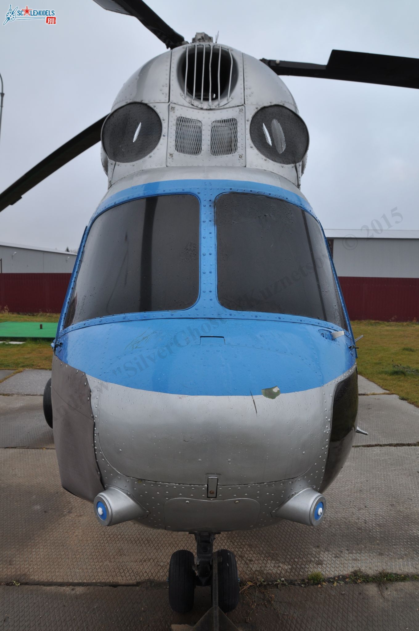 Mi-2_Klimovsk_45.jpg