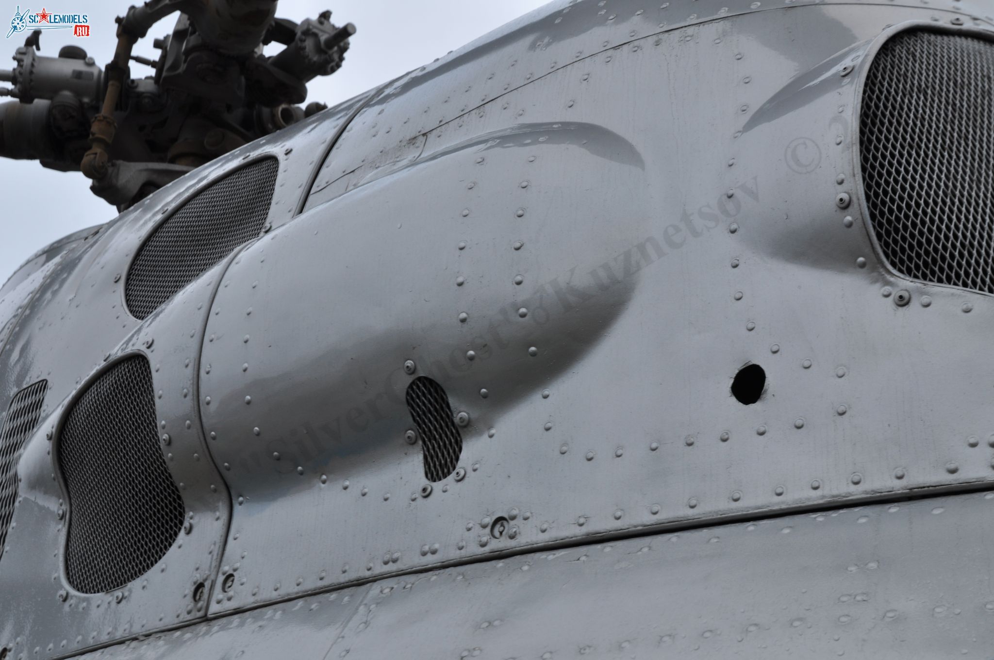 Mi-2_Klimovsk_50.jpg