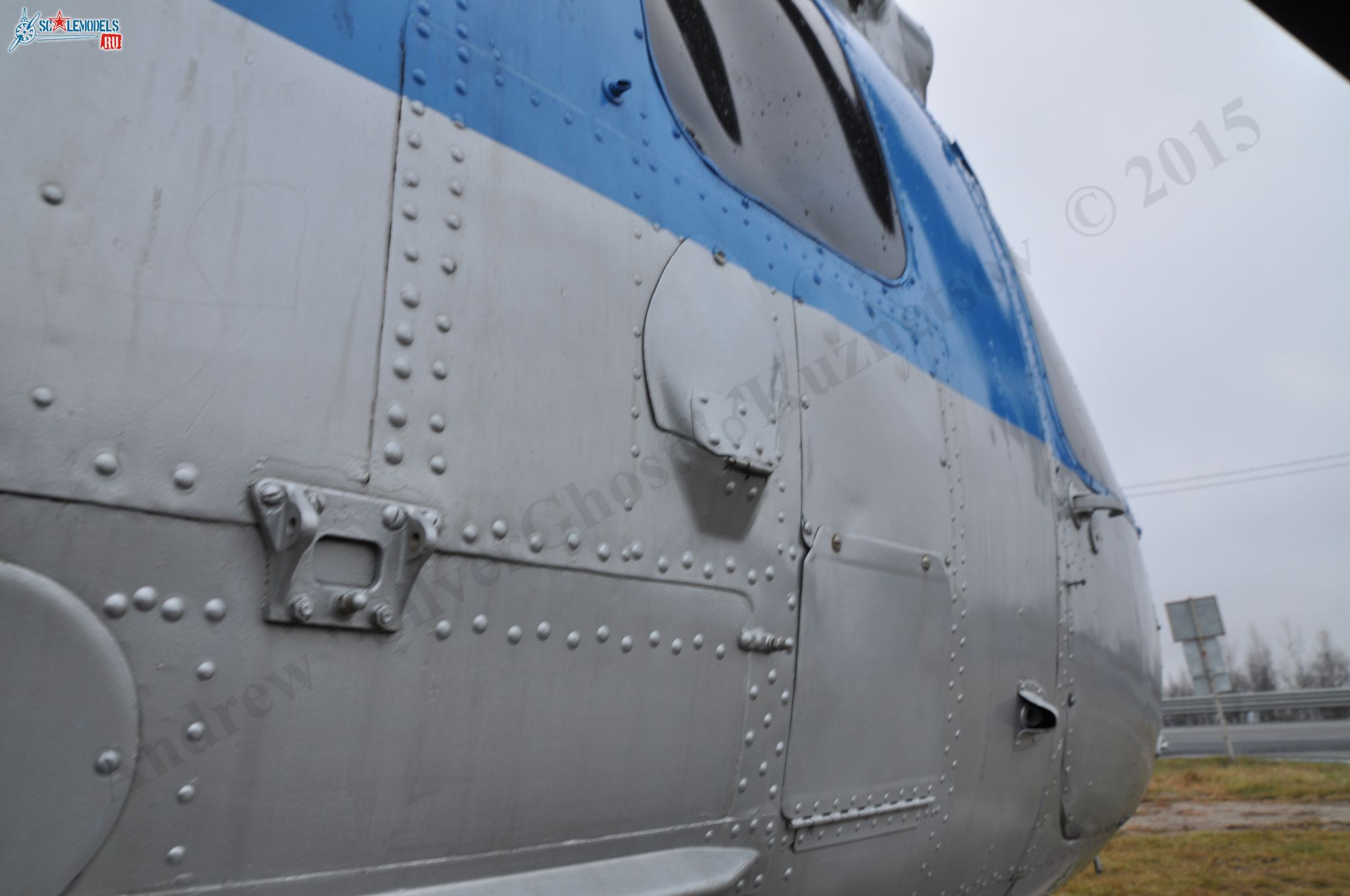 Mi-2_Klimovsk_77.jpg