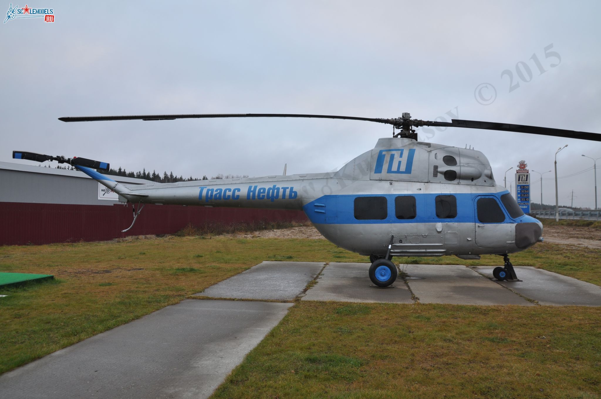 Mi-2_Klimovsk_8.jpg