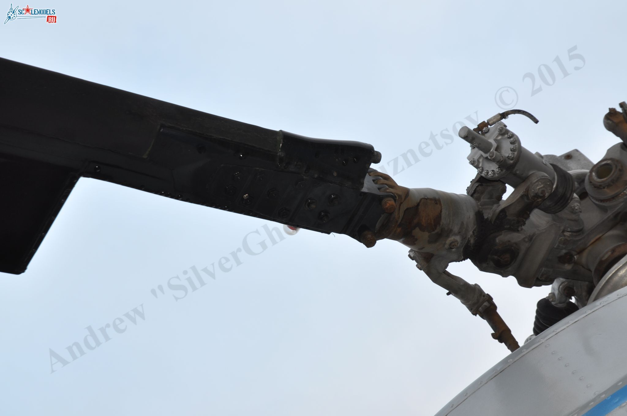 Mi-2_Klimovsk_81.jpg