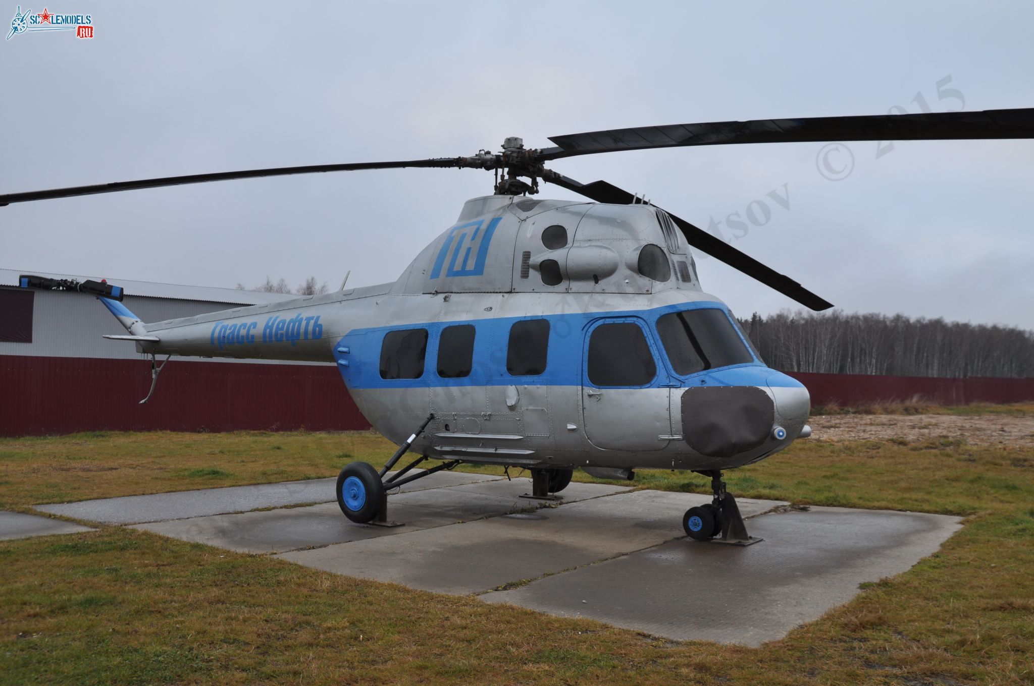 Mi-2_Klimovsk_9.jpg