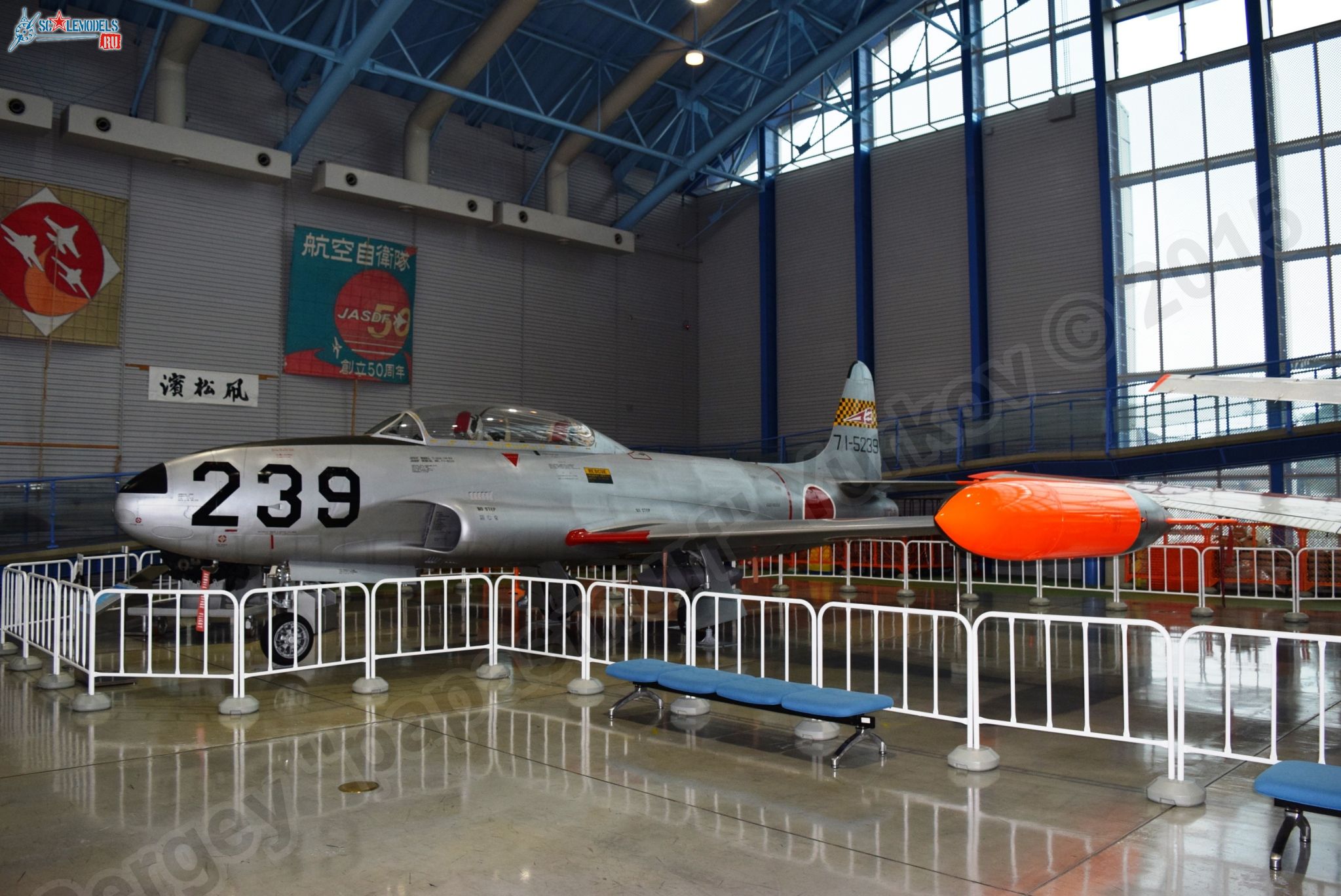 T-33_0000.jpg