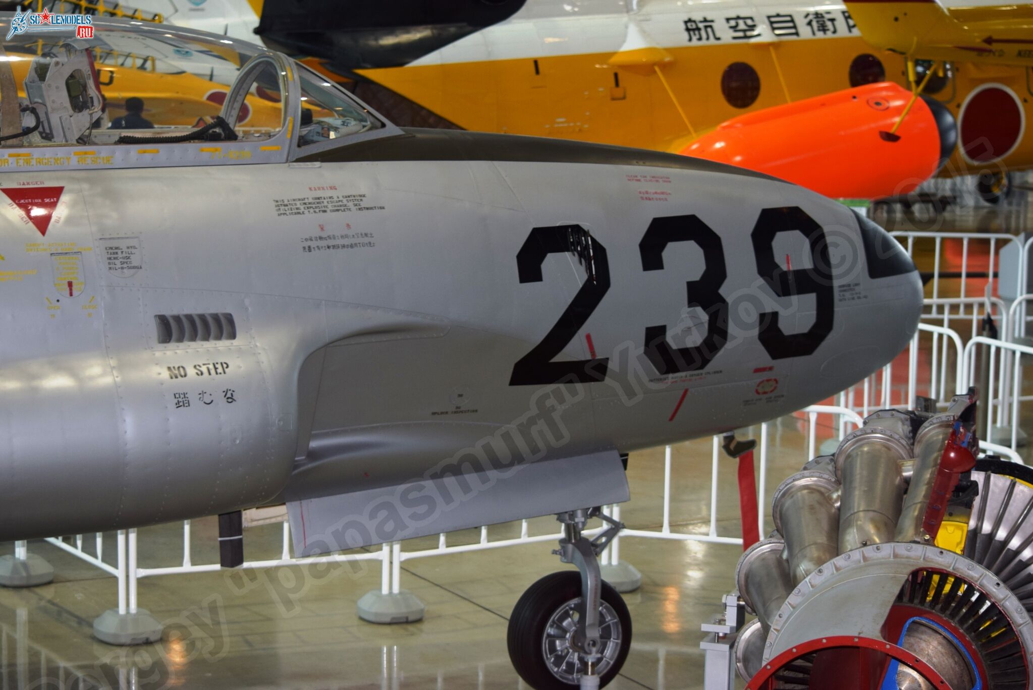 T-33_0001.jpg