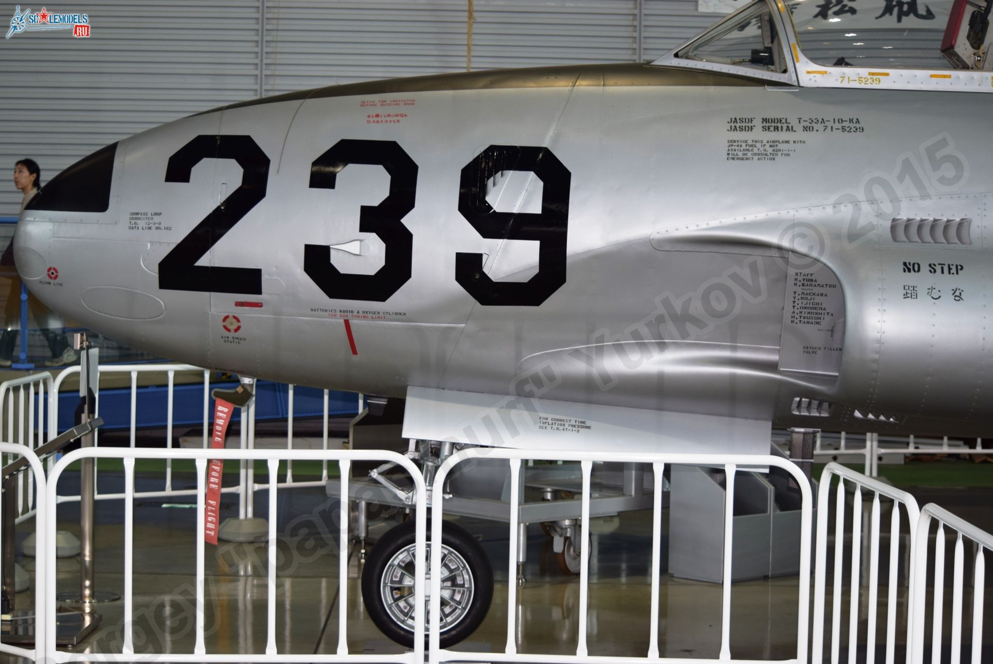 T-33_0009.jpg