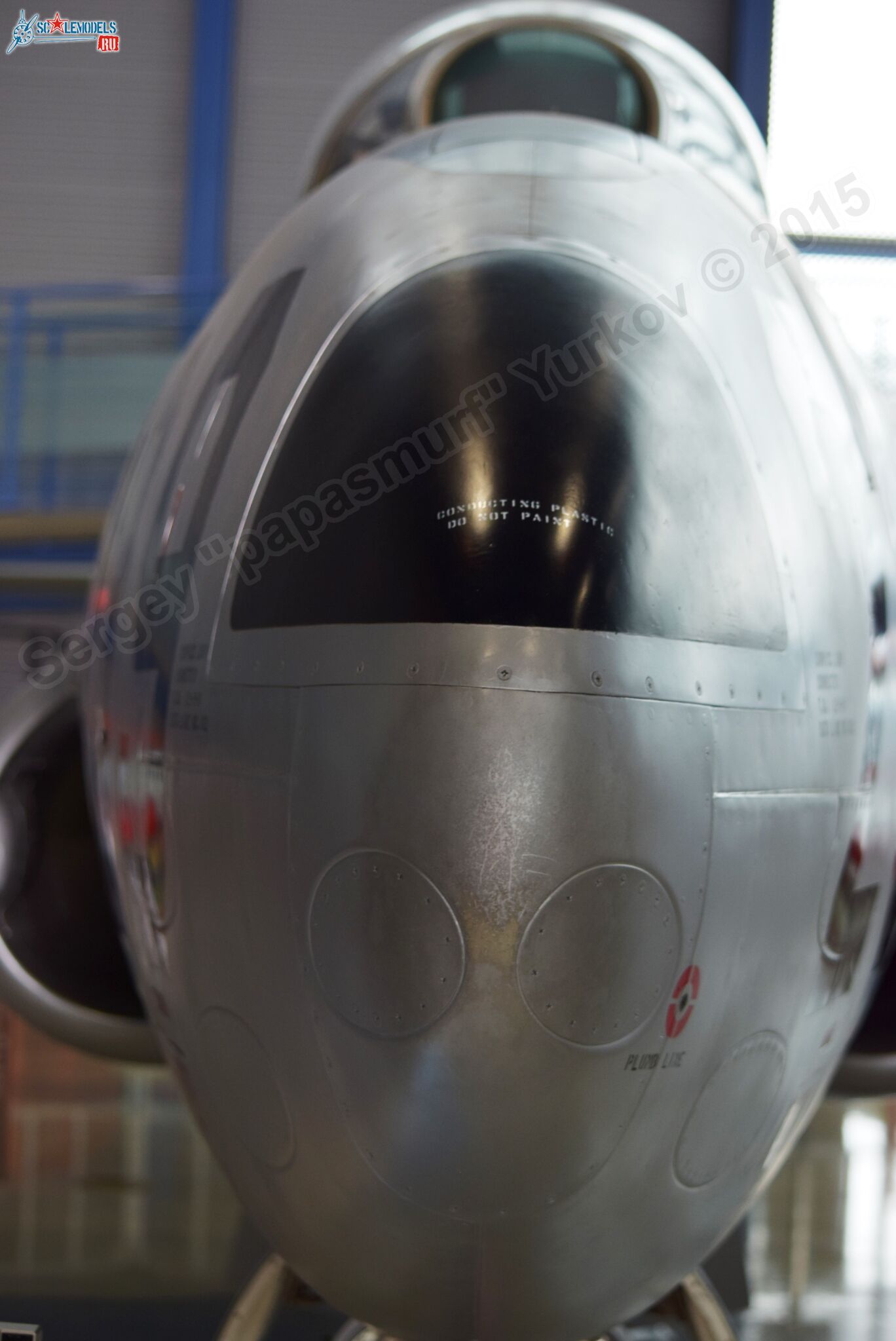 T-33_0032.jpg