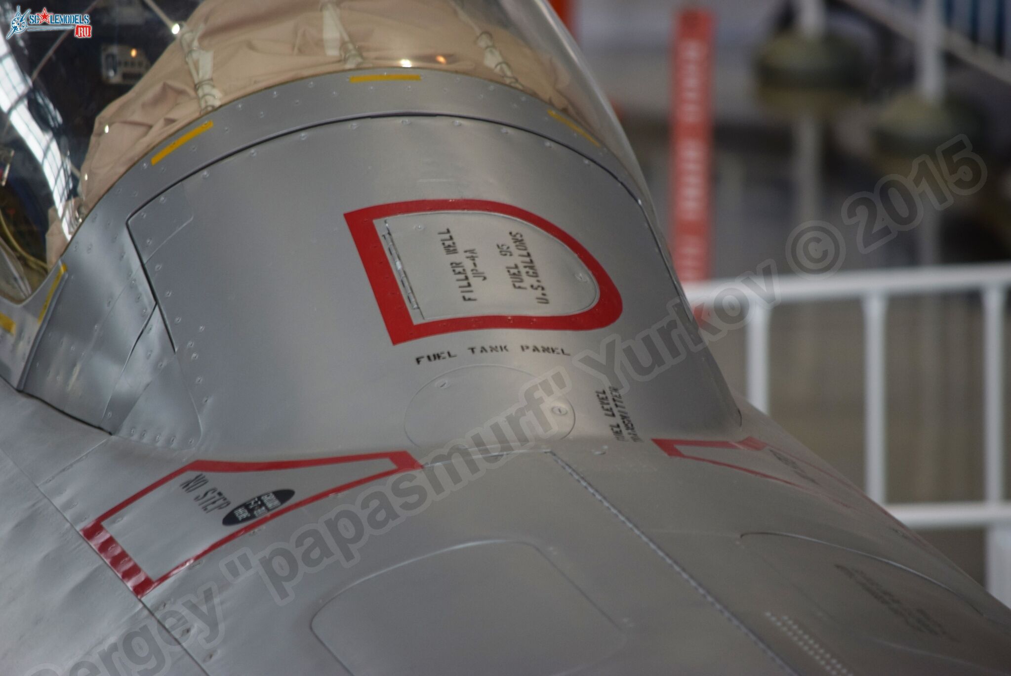 T-33_0038.jpg