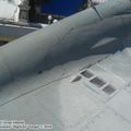 MiG-29_9-12_Irkutsk_72.JPG