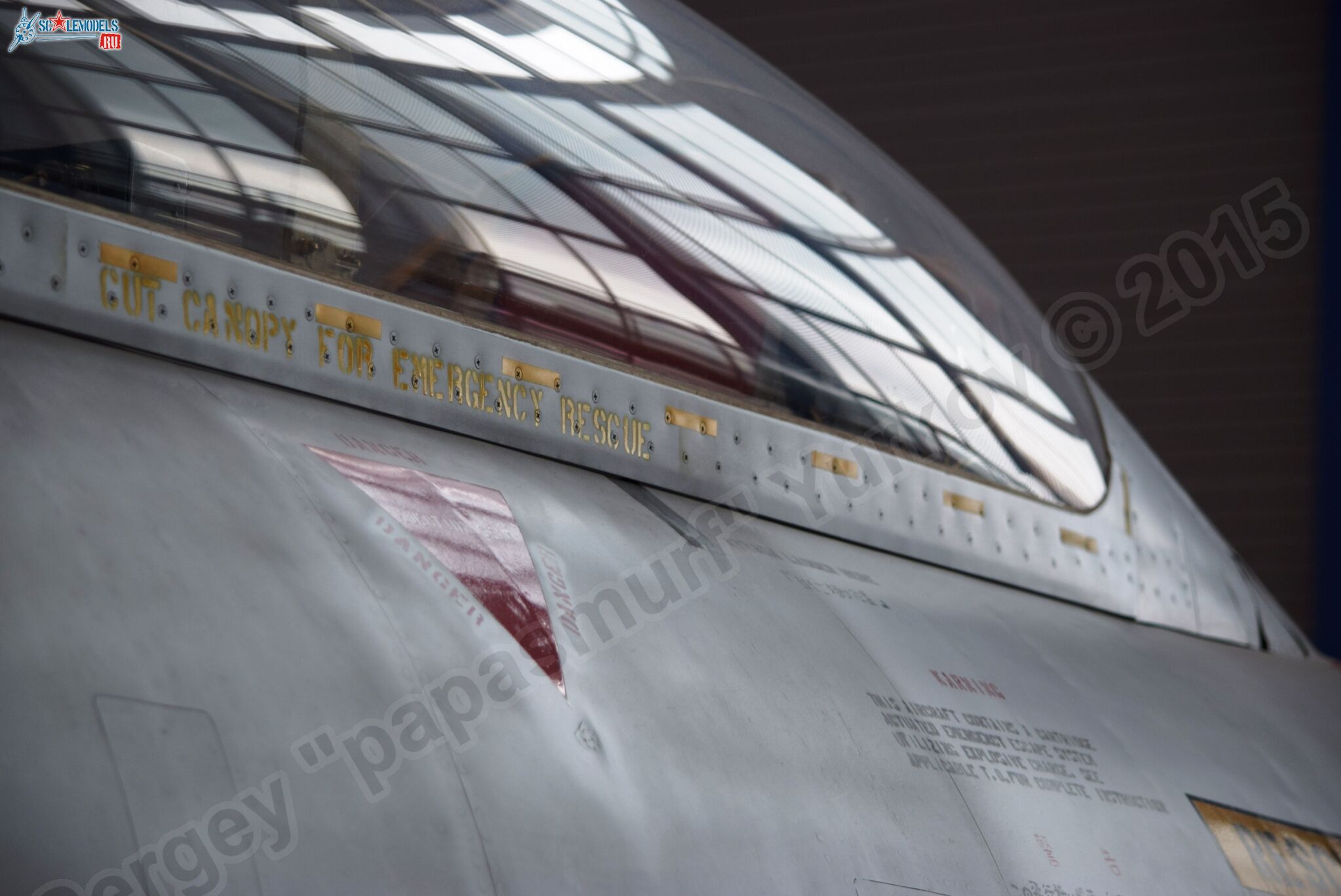 T-33_0057.jpg