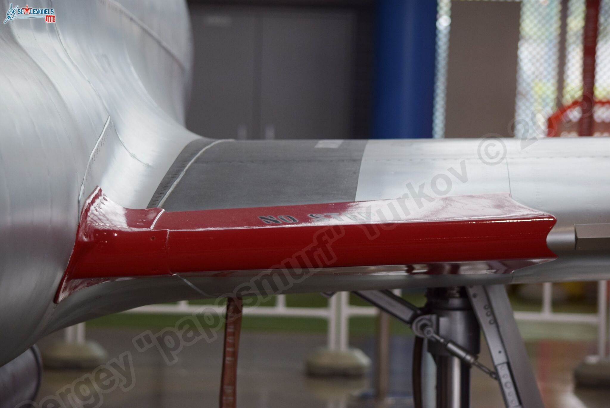 T-33_0073.jpg