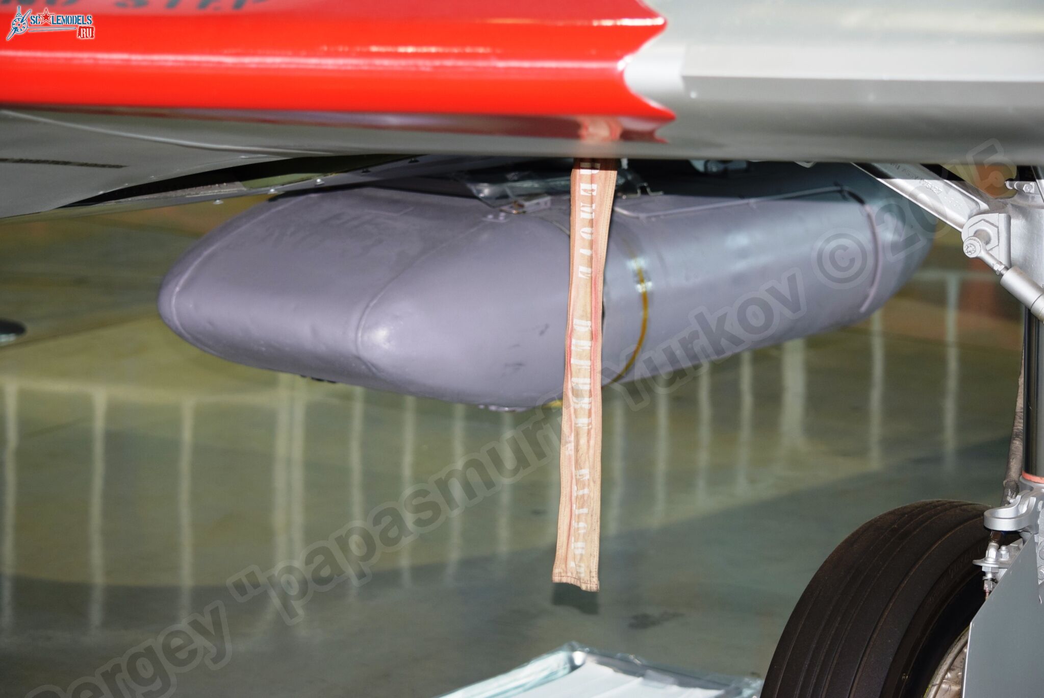 T-33_0074.jpg