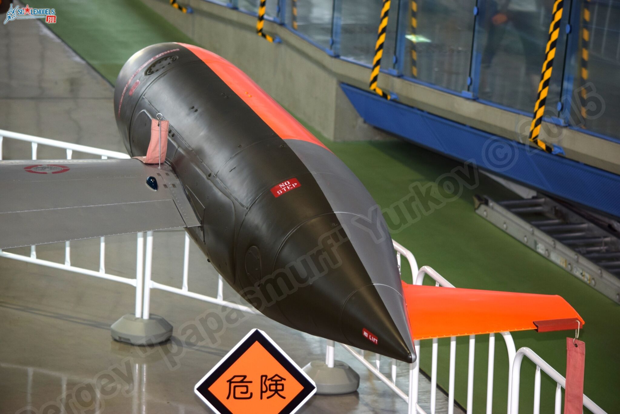 T-33_0079.jpg
