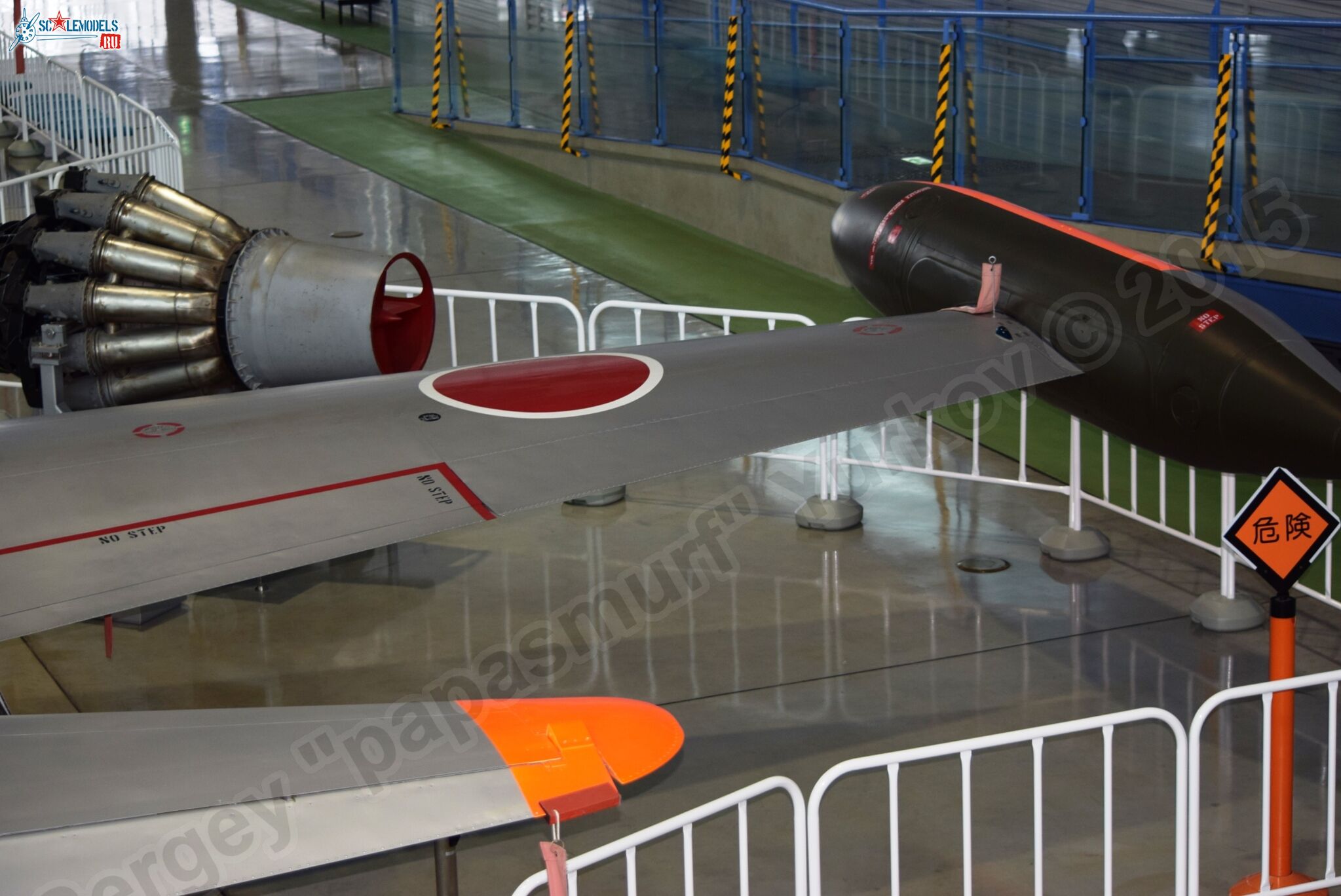 T-33_0080.jpg