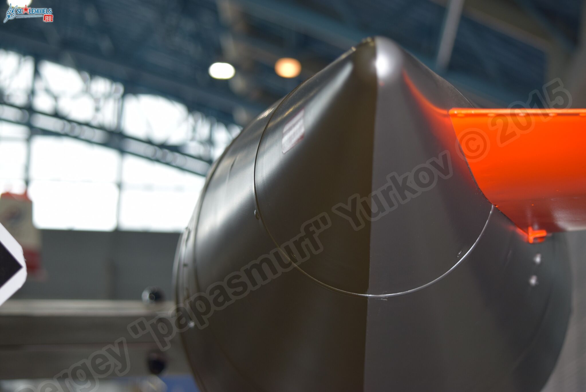 T-33_0114.jpg