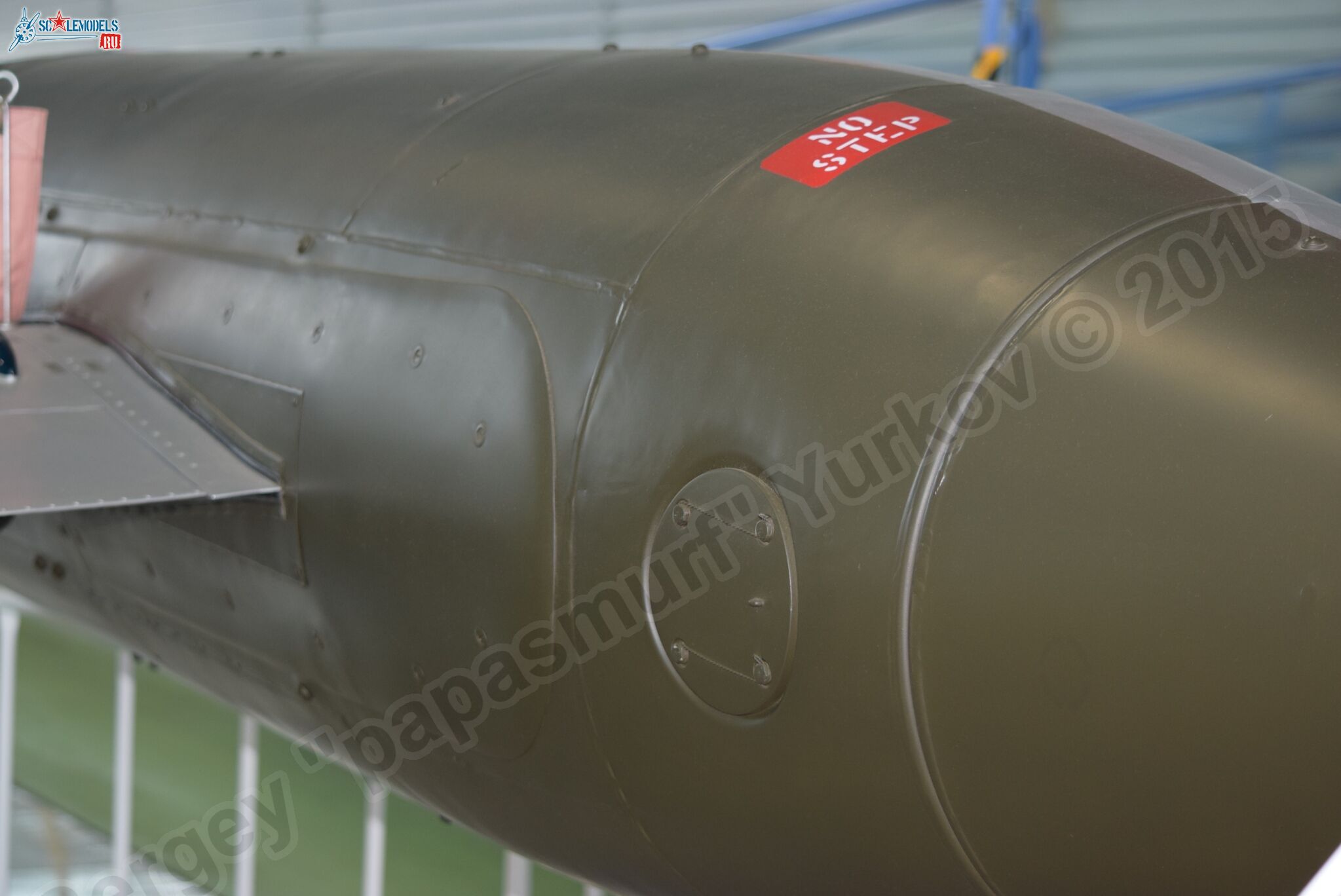 T-33_0116.jpg