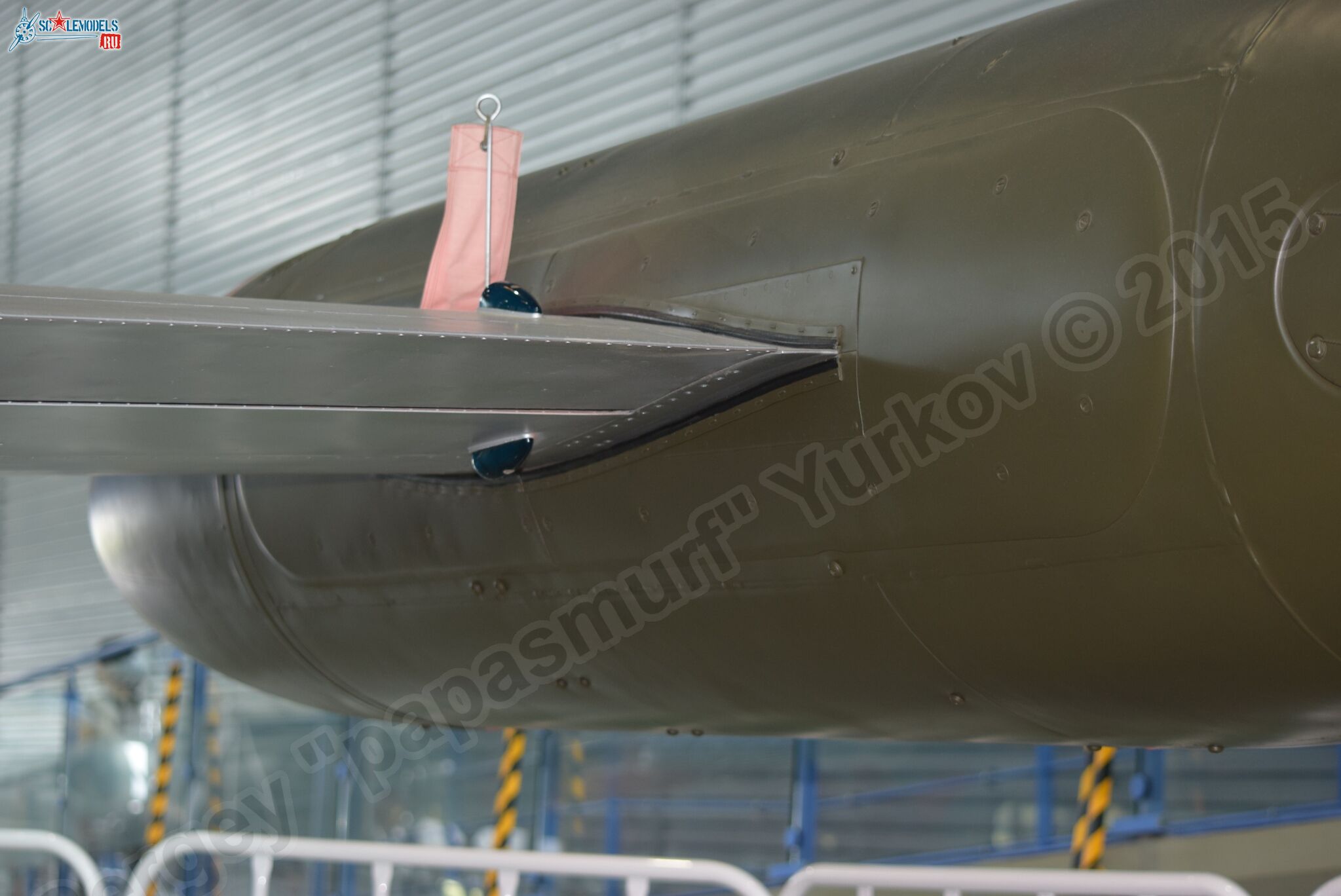 T-33_0118.jpg