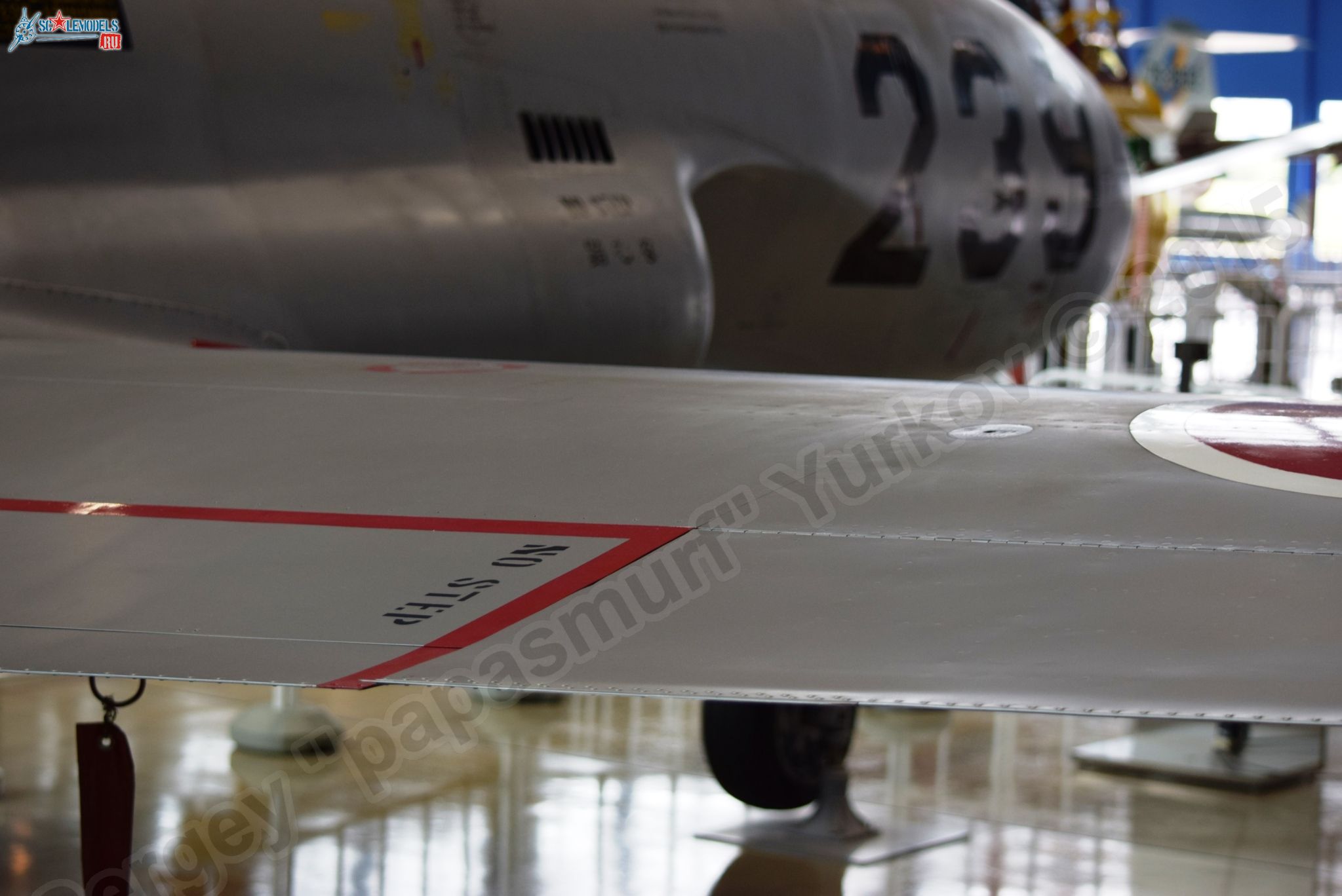 T-33_0119.jpg