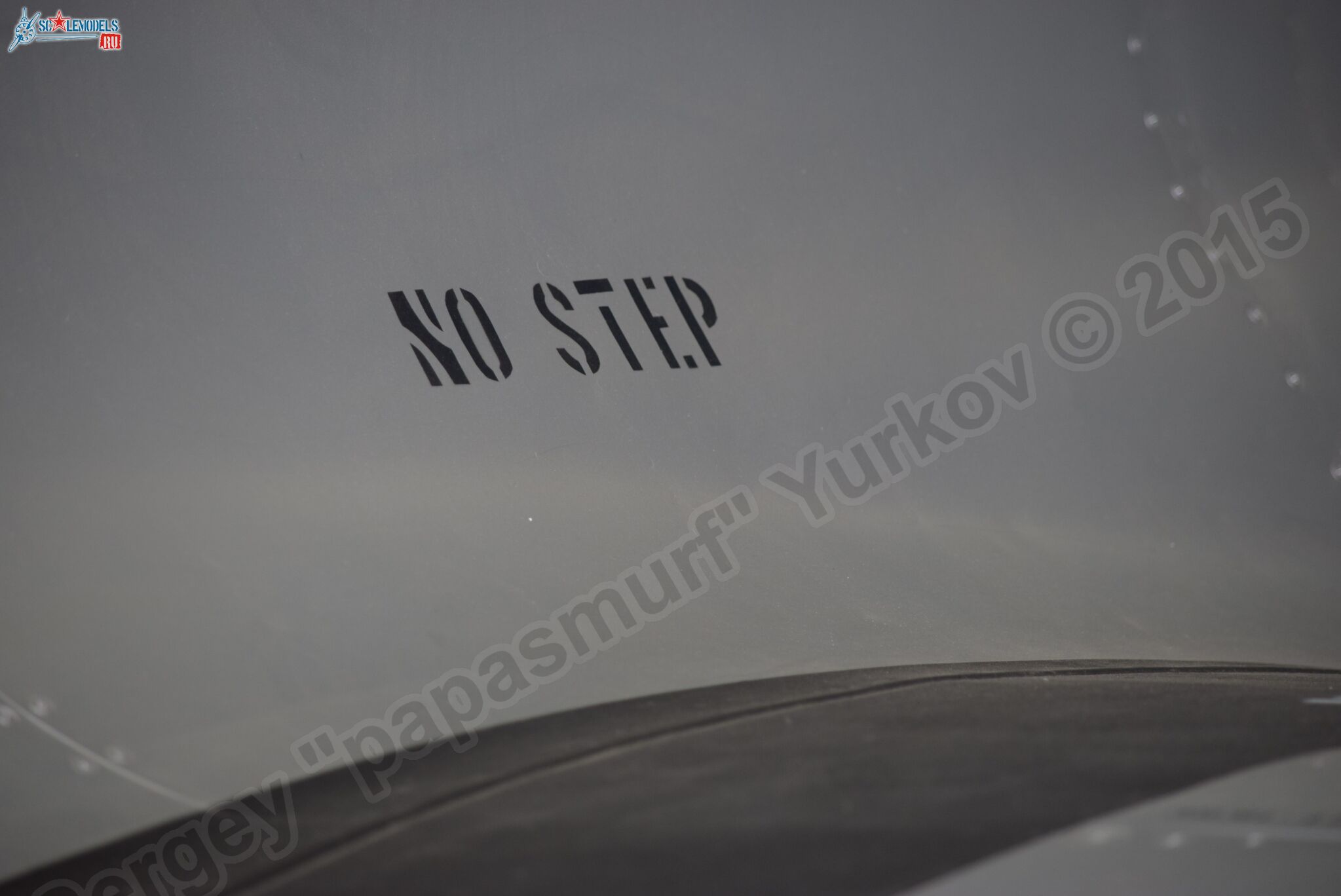 T-33_0121.jpg