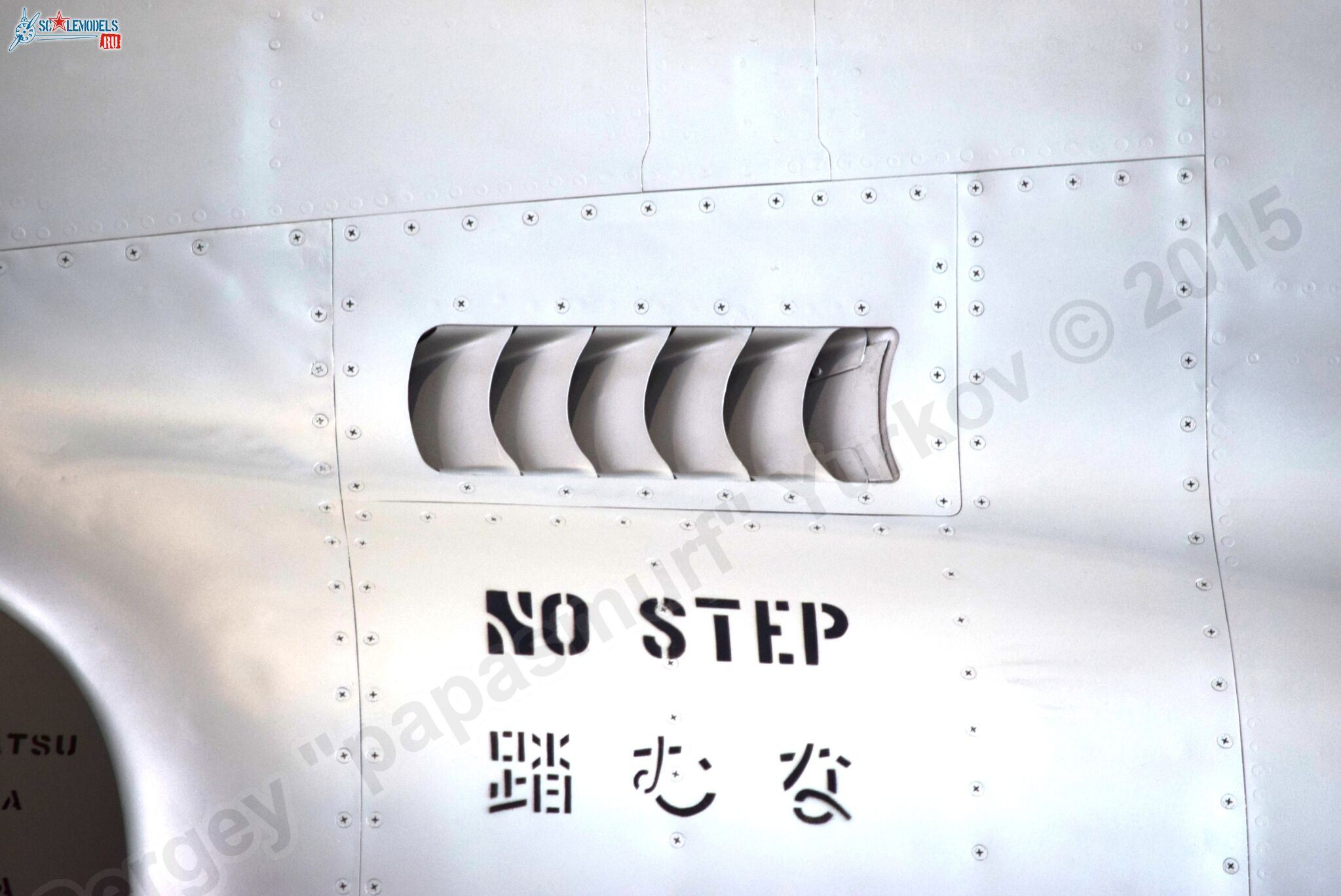 T-33_0126.jpg