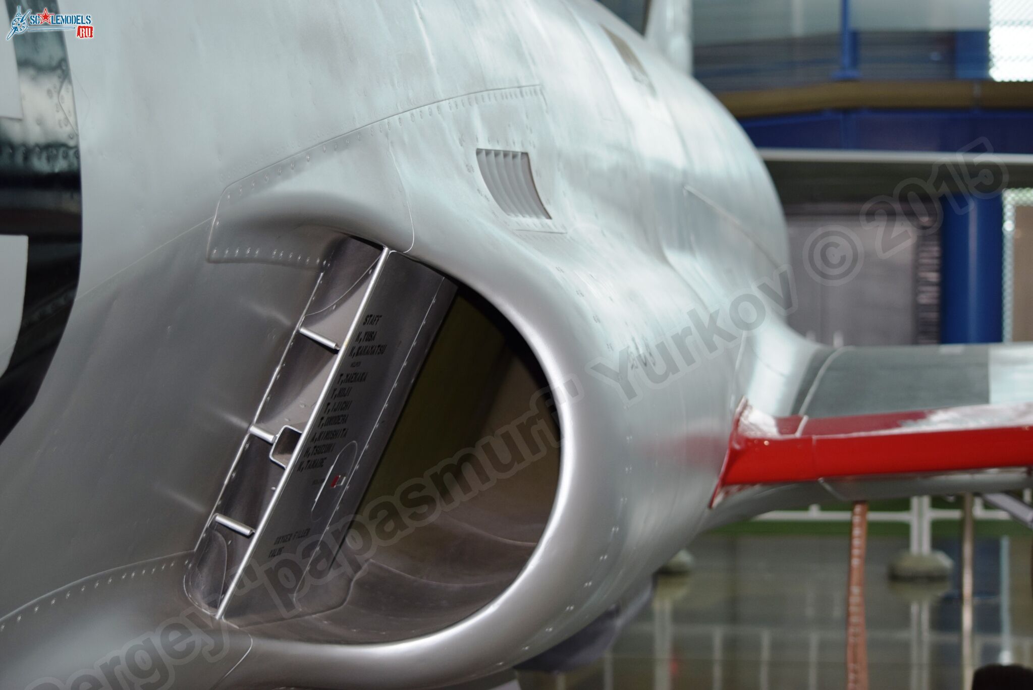 T-33_0129.jpg
