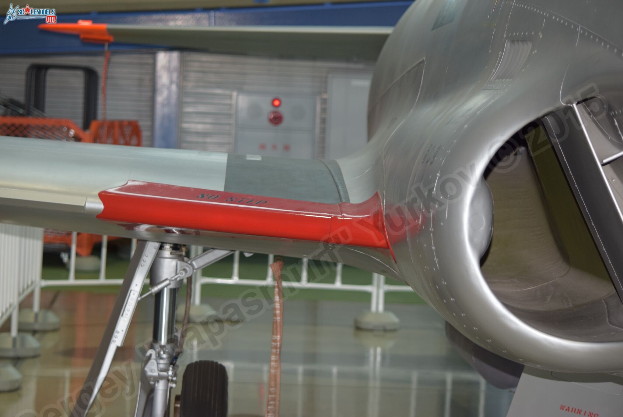 T-33_0132.jpg