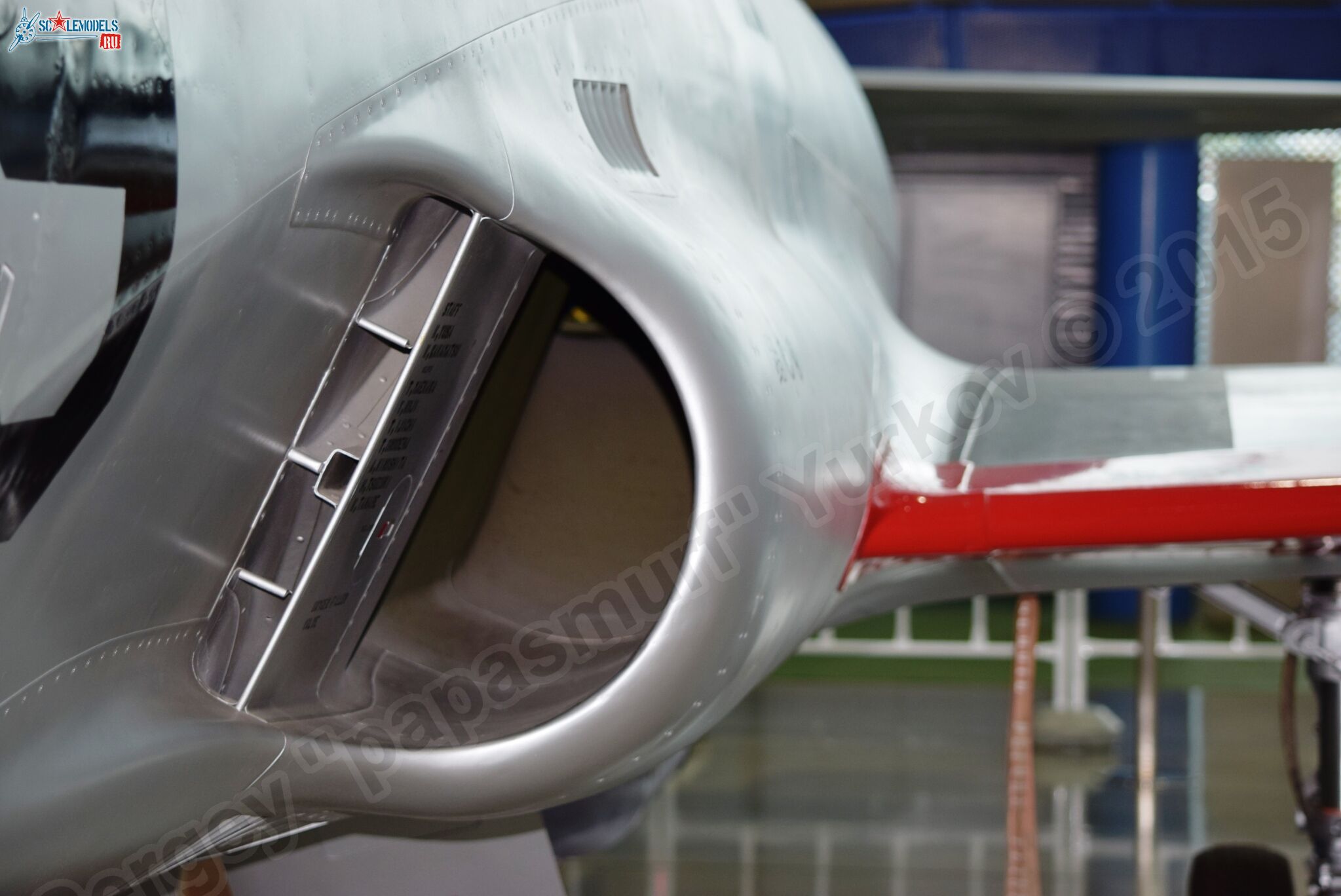 T-33_0133.jpg