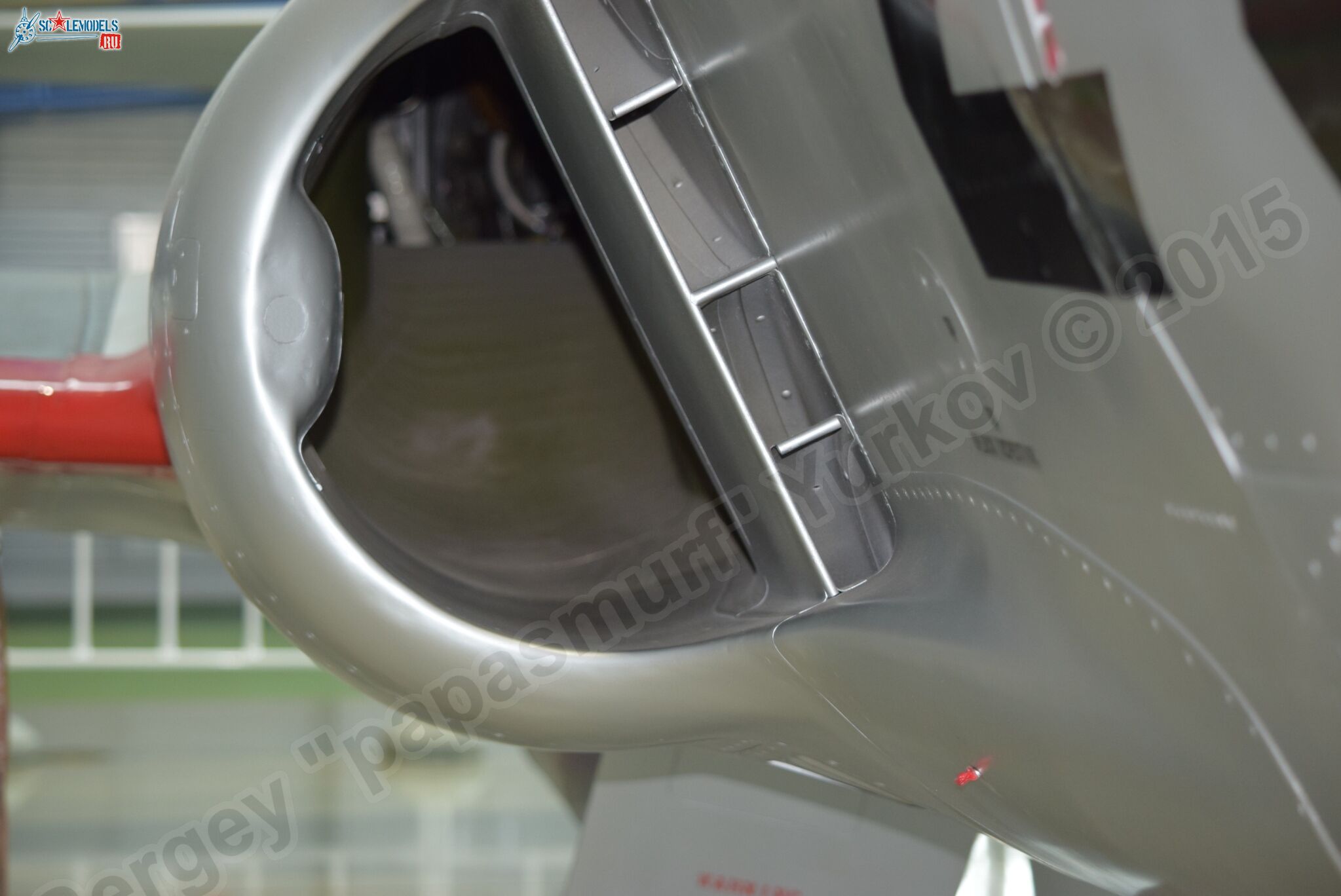 T-33_0136.jpg