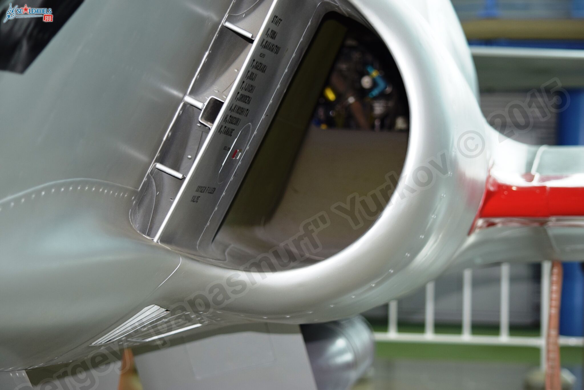 T-33_0137.jpg