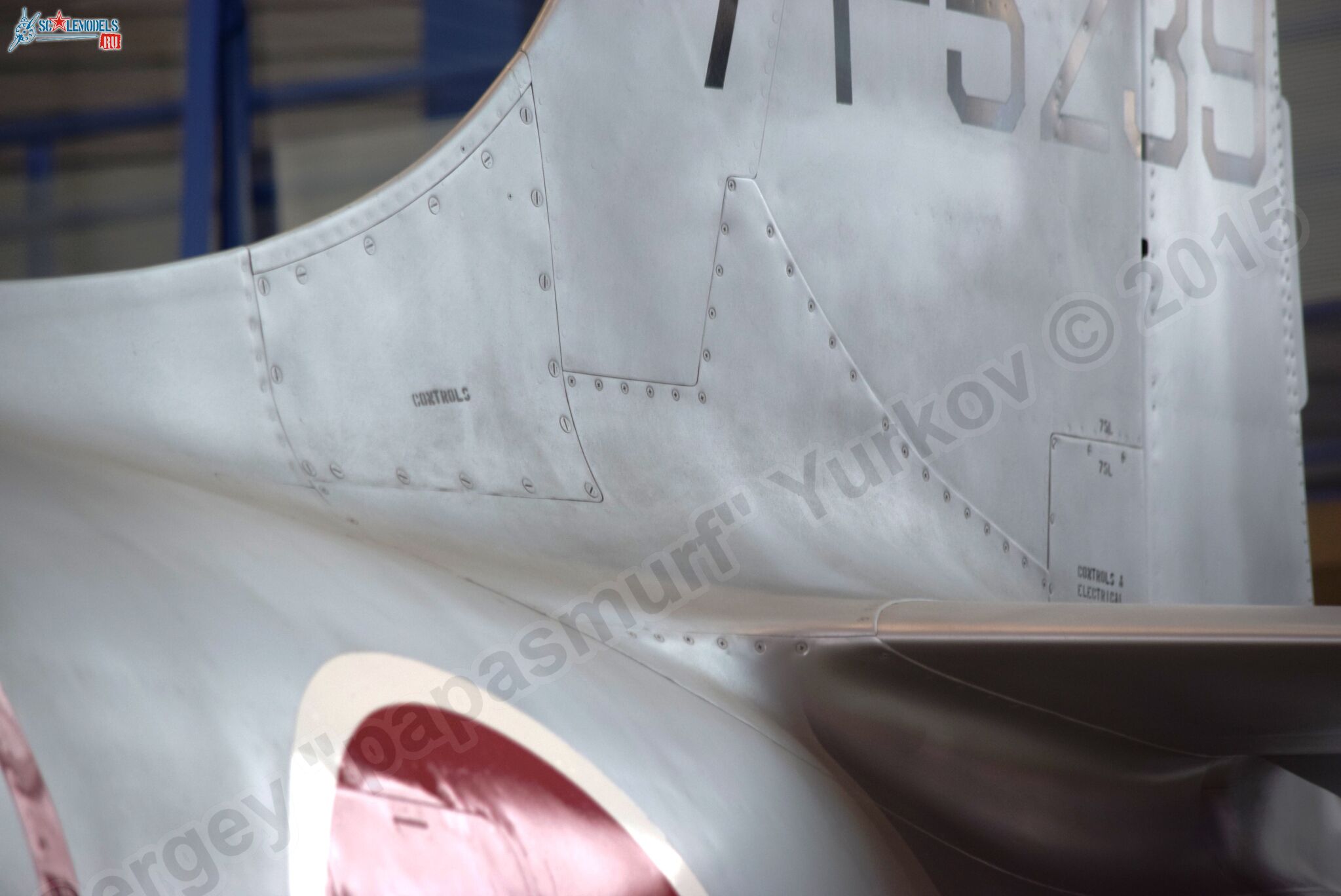 T-33_0144.jpg