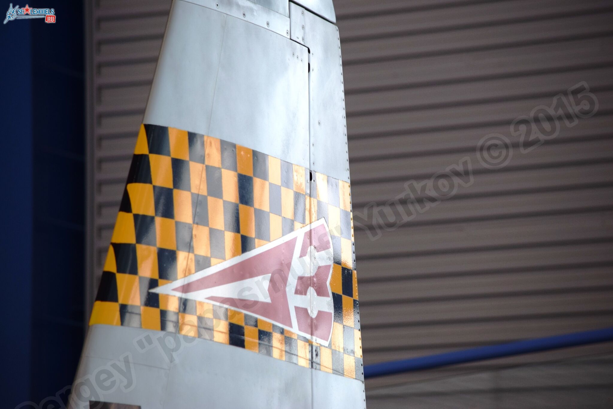 T-33_0145.jpg