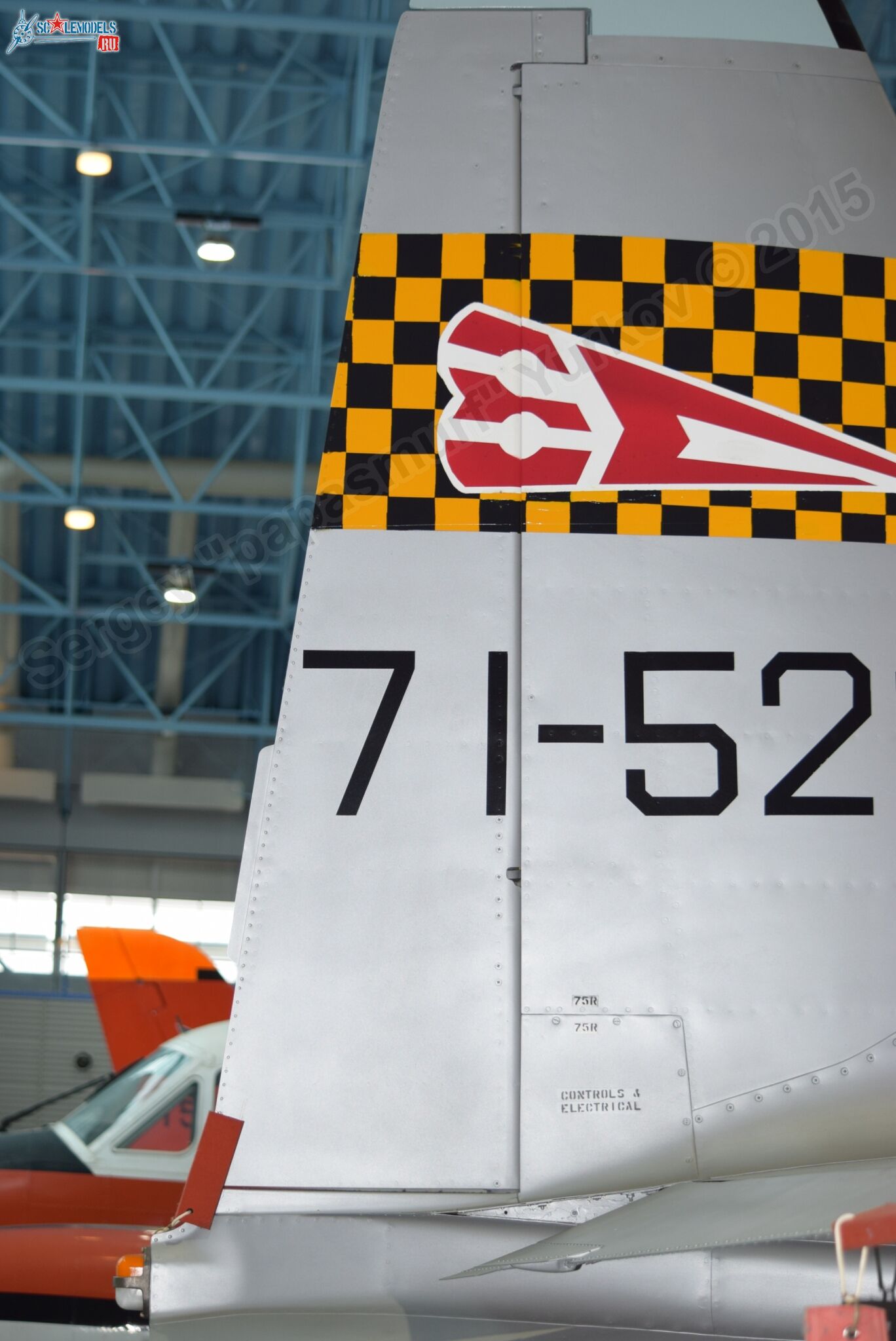 T-33_0148.jpg