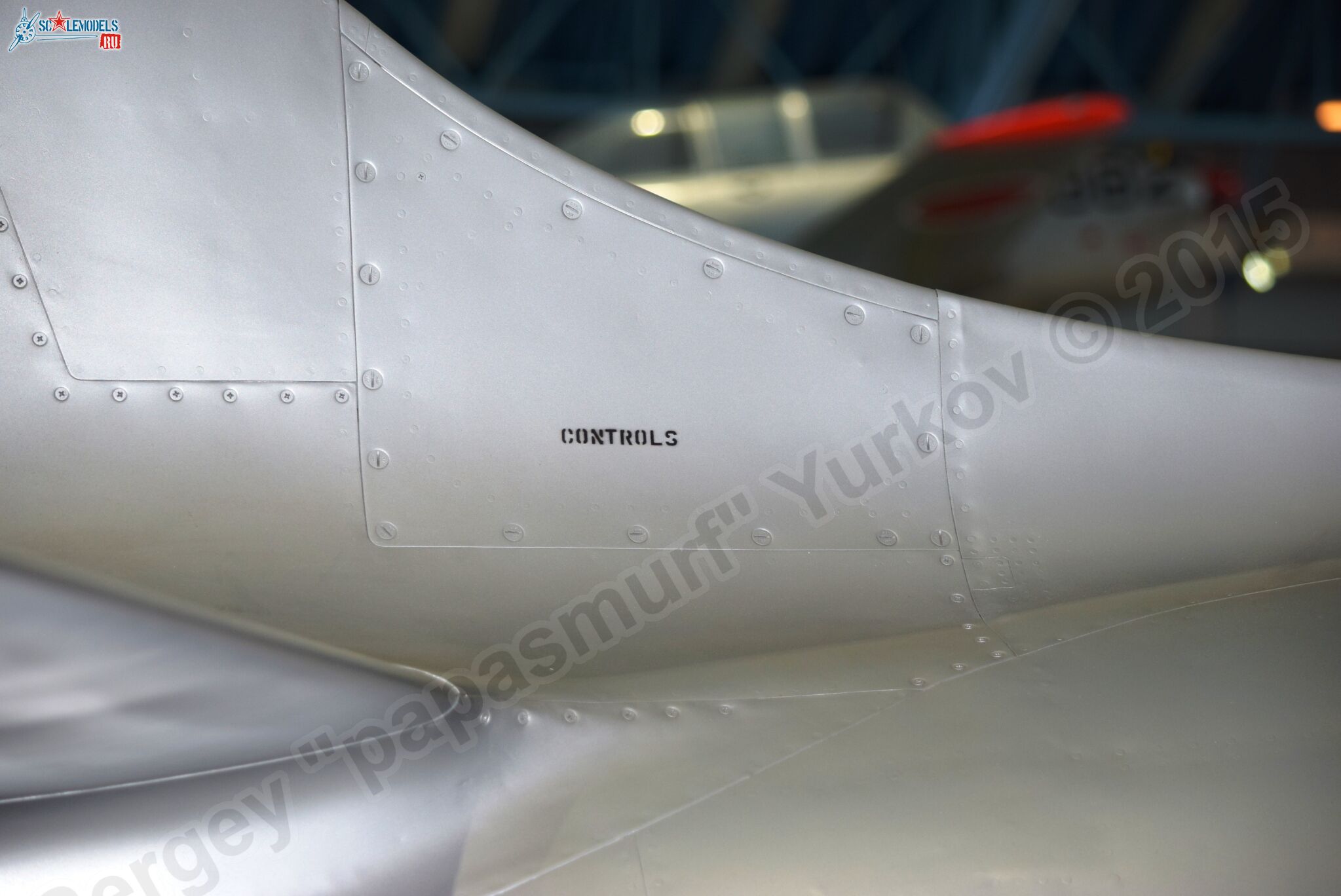 T-33_0149.jpg