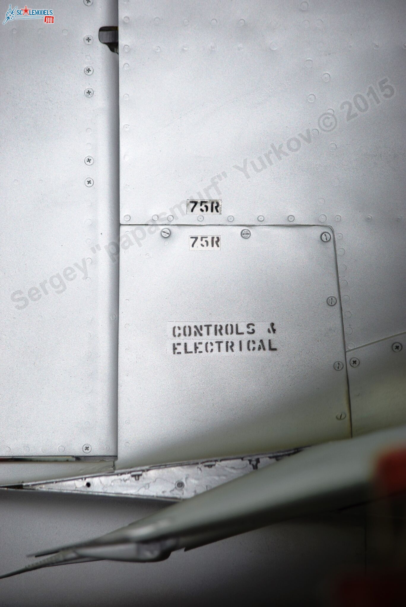 T-33_0150.jpg