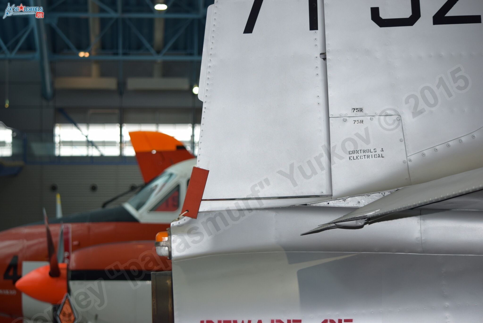 T-33_0151.jpg