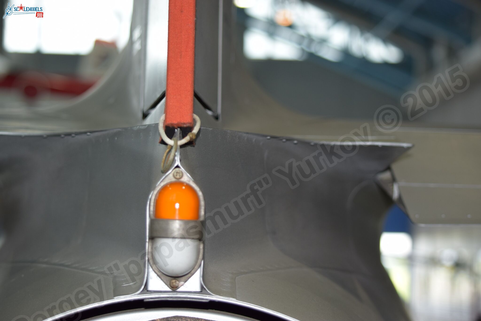 T-33_0152.jpg