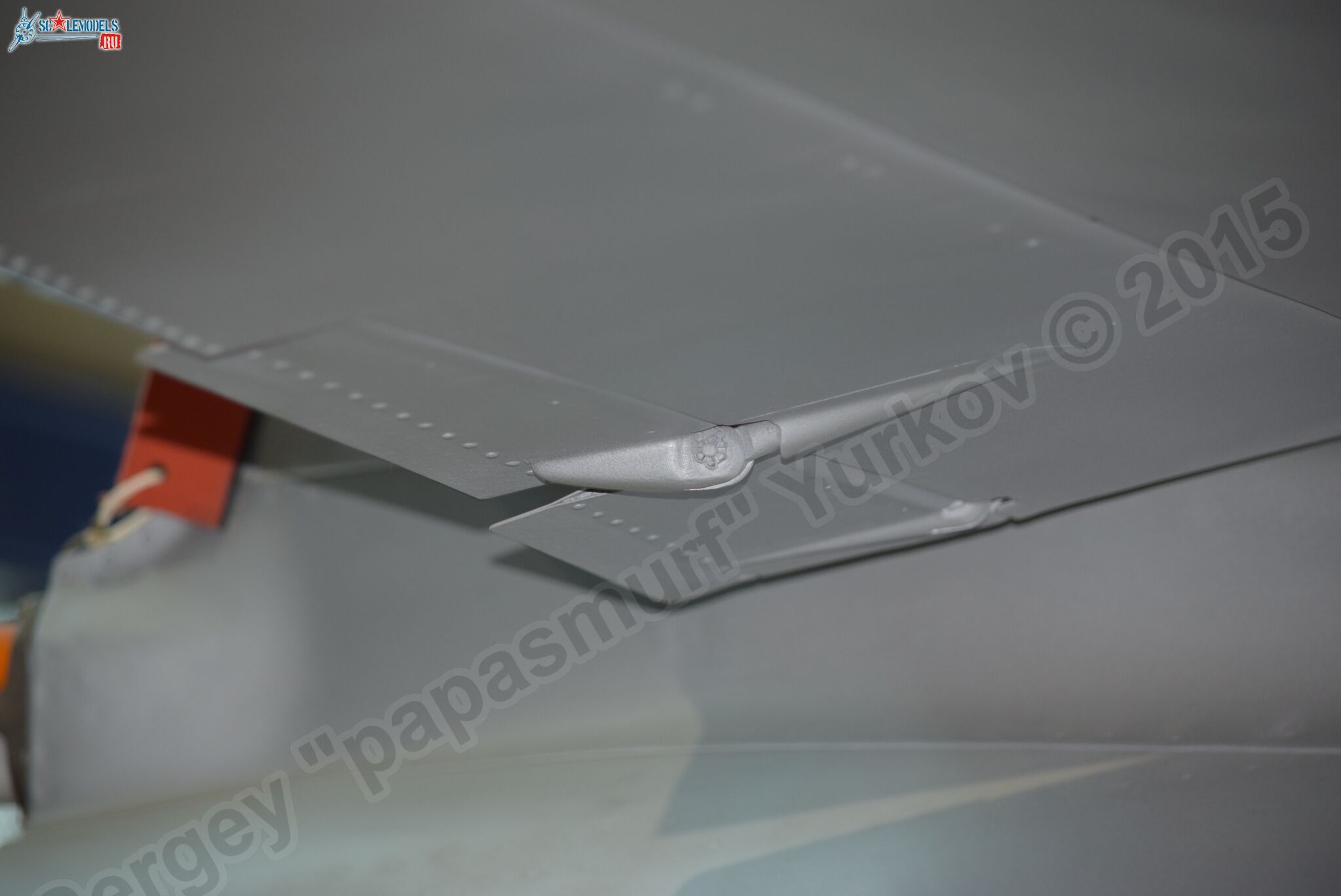 T-33_0158.jpg
