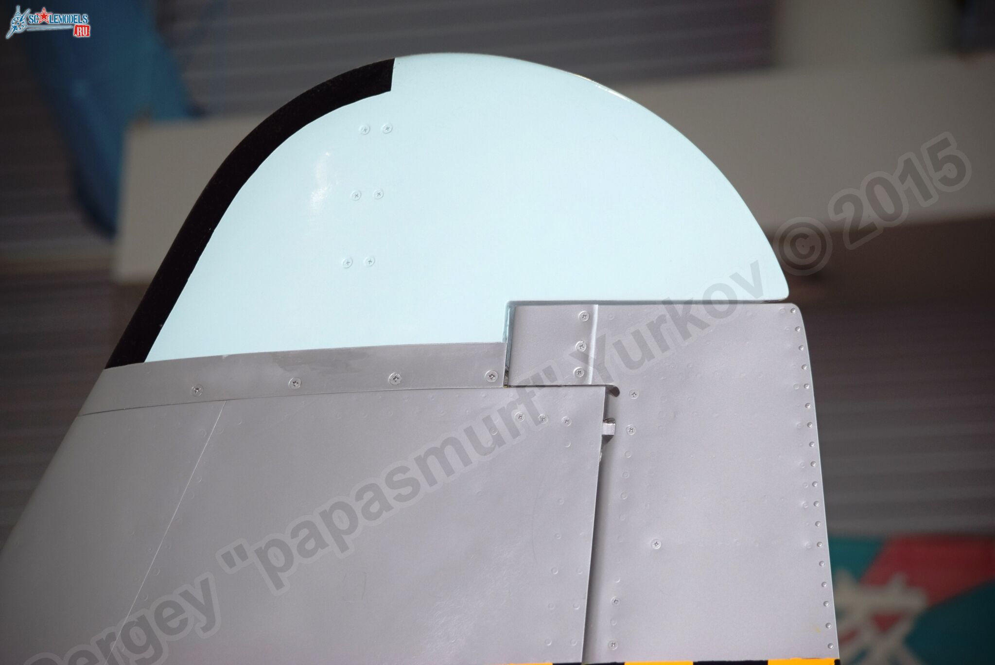 T-33_0160.jpg