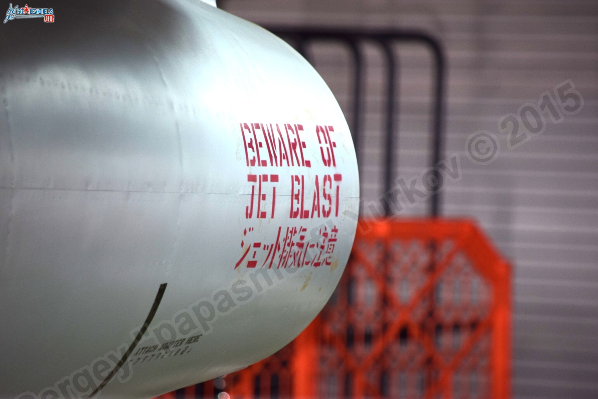 T-33_0163.jpg