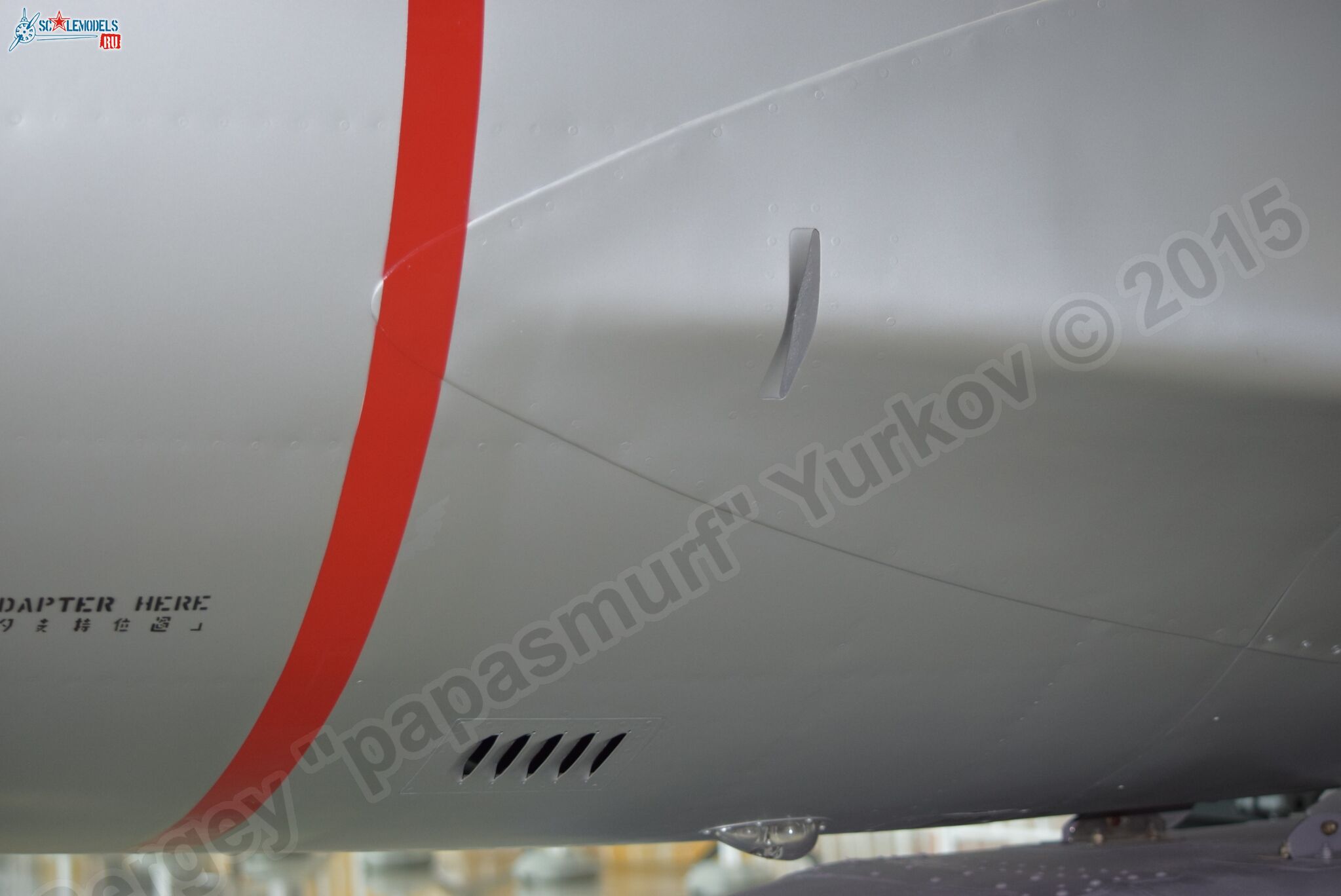 T-33_0165.jpg