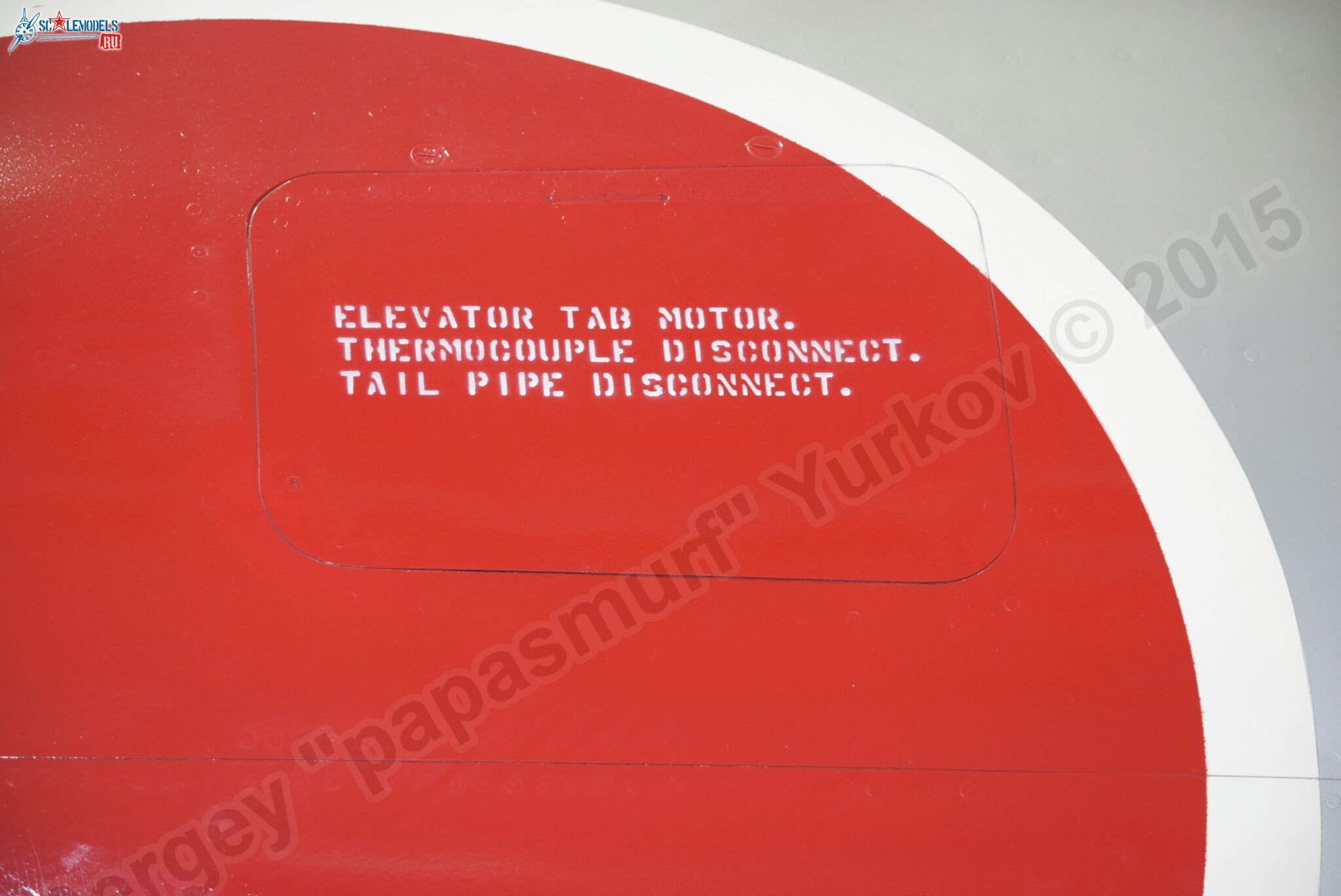 T-33_0167.jpg