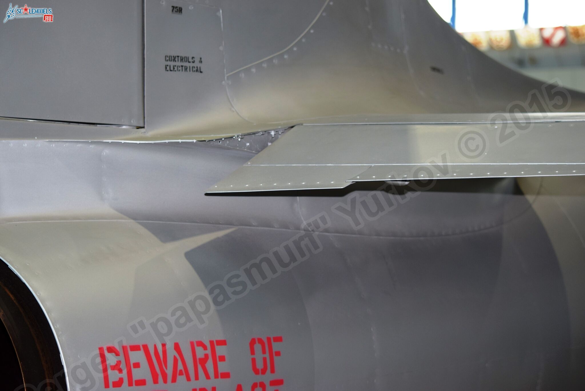 T-33_0171.jpg