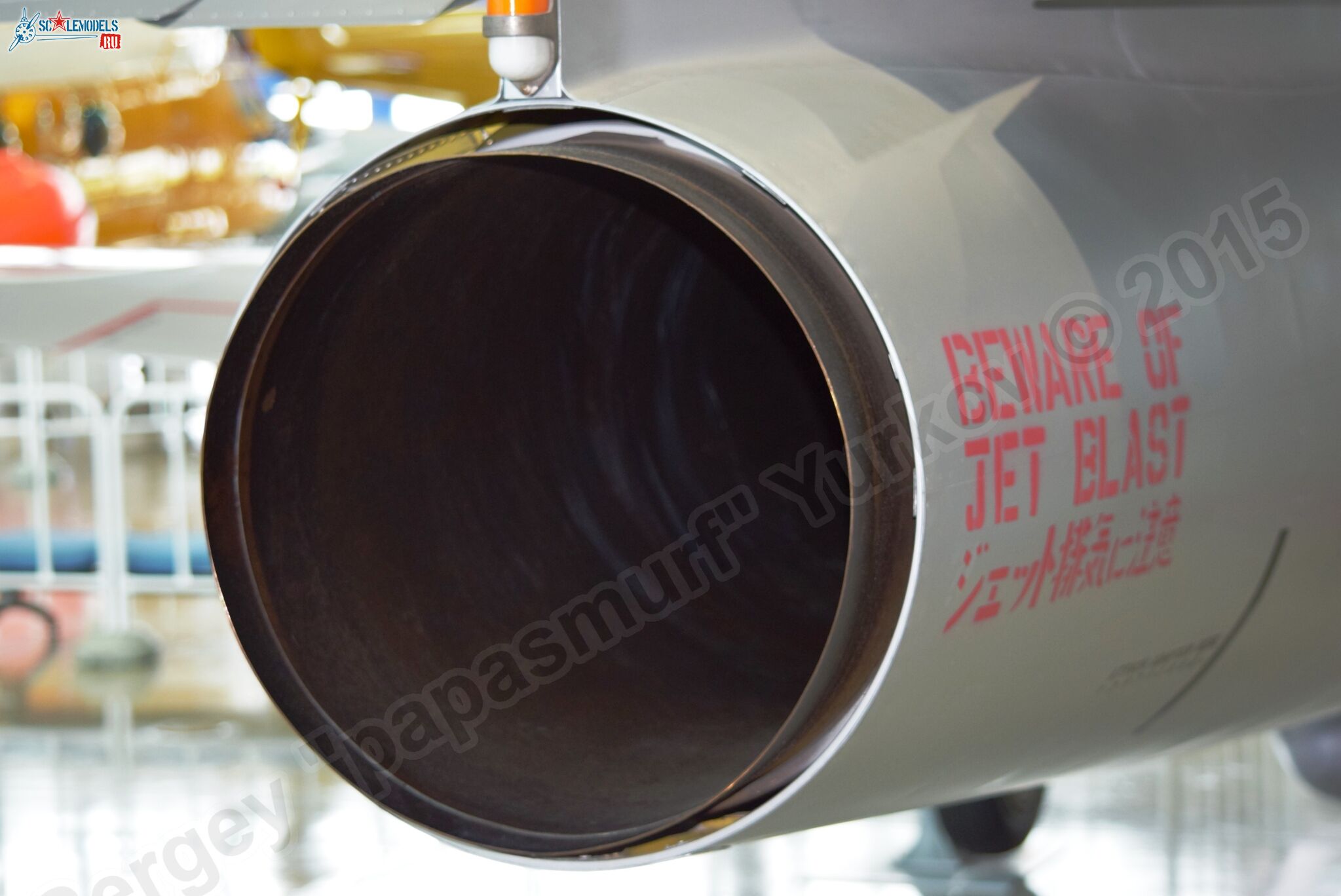 T-33_0173.jpg