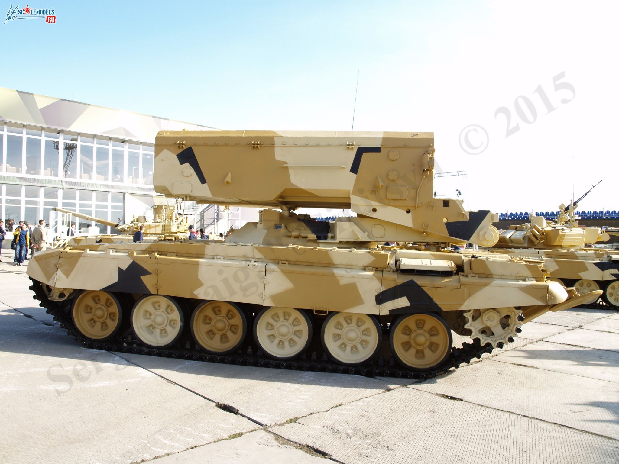 TOS-1A_0.jpg