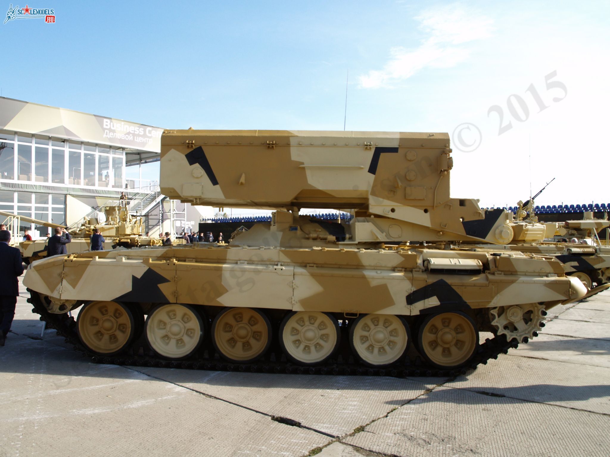 TOS-1A_1.jpg